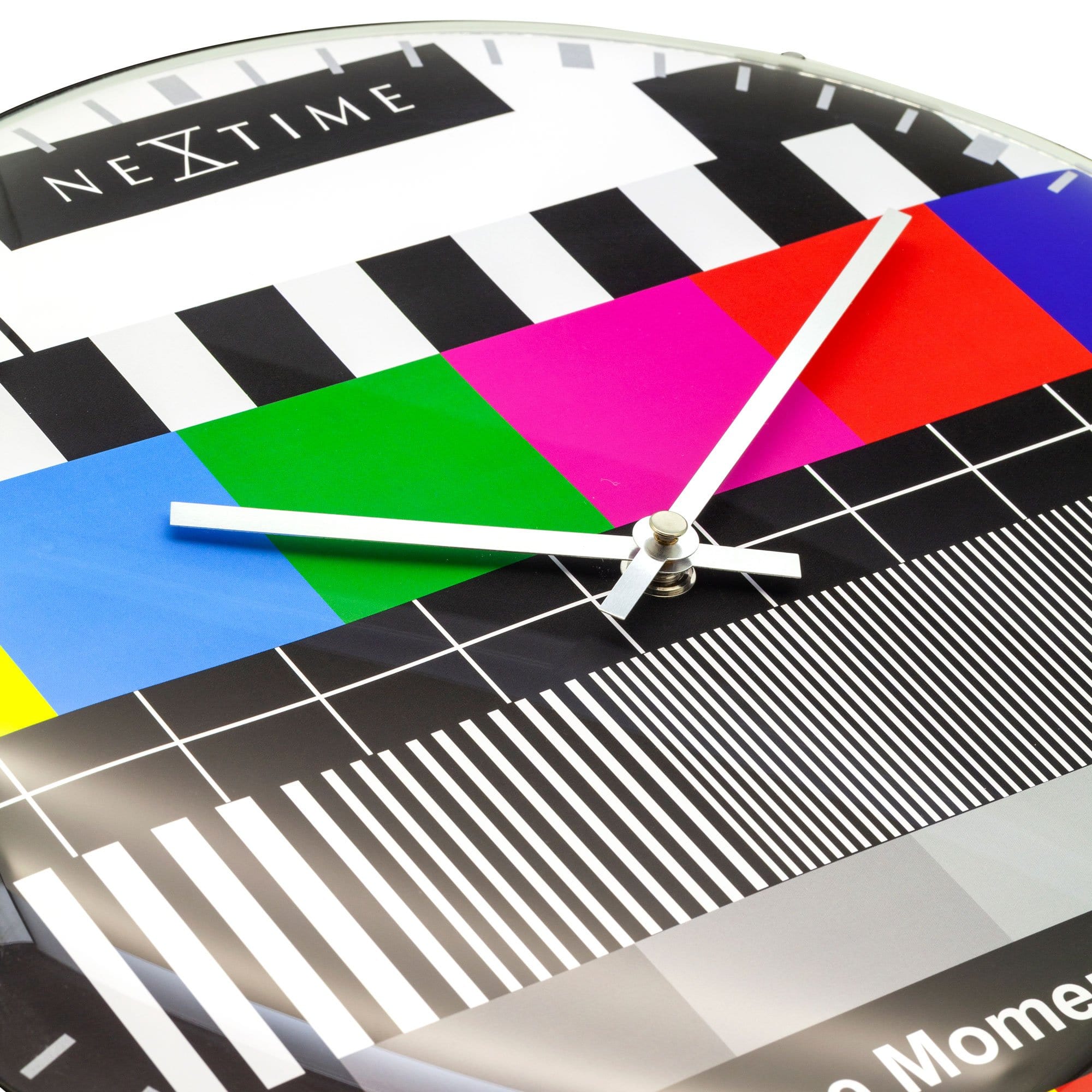 Wandklok\u0020\u002D\u002035\u0020cm\u0020\u002D\u0020Koepelglas\u0020\u002D\u0020\u0027Testpagina\u0020Koepel\u0027