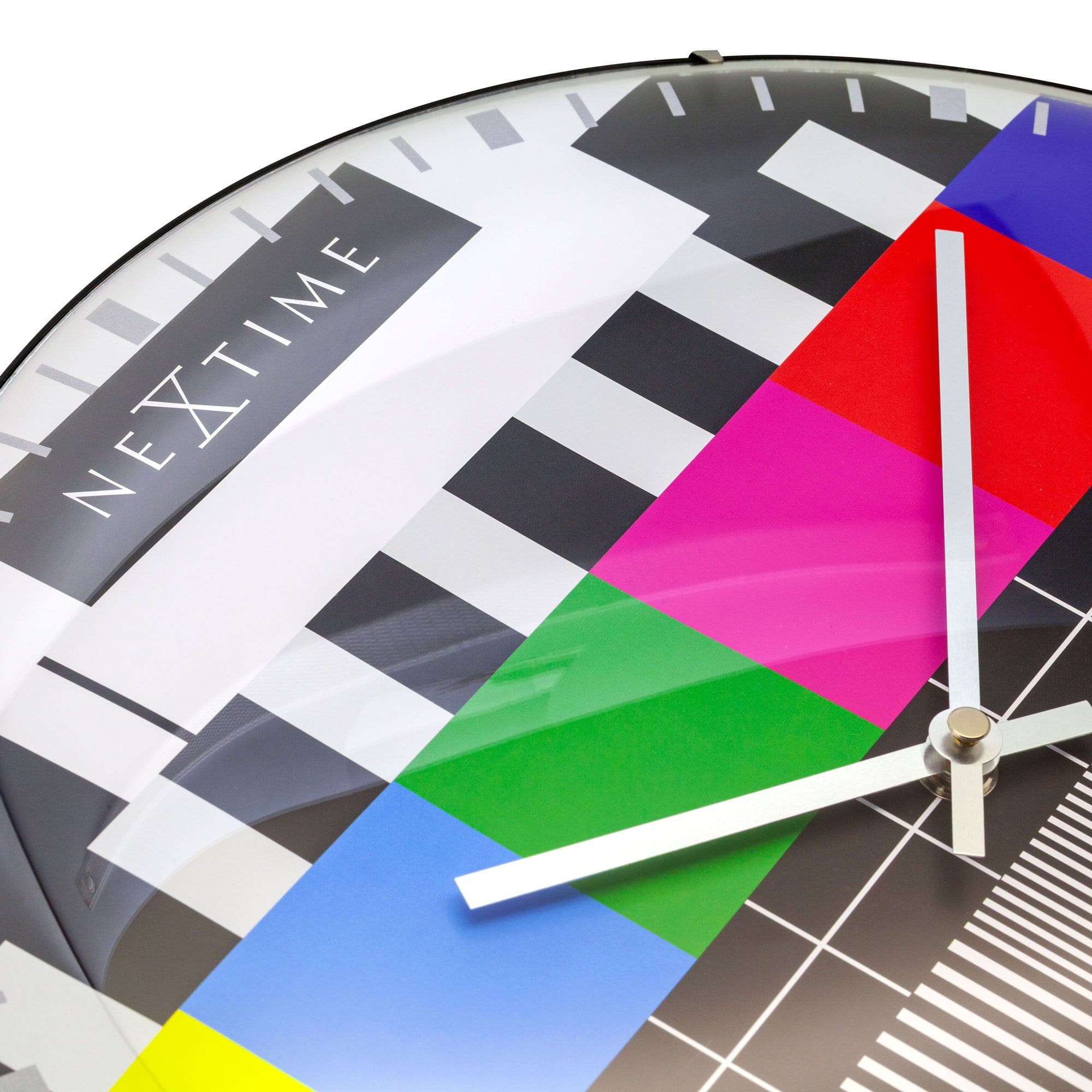 Wandklok\u0020\u002D\u002035\u0020cm\u0020\u002D\u0020Koepelglas\u0020\u002D\u0020\u0027Testpagina\u0020Koepel\u0027