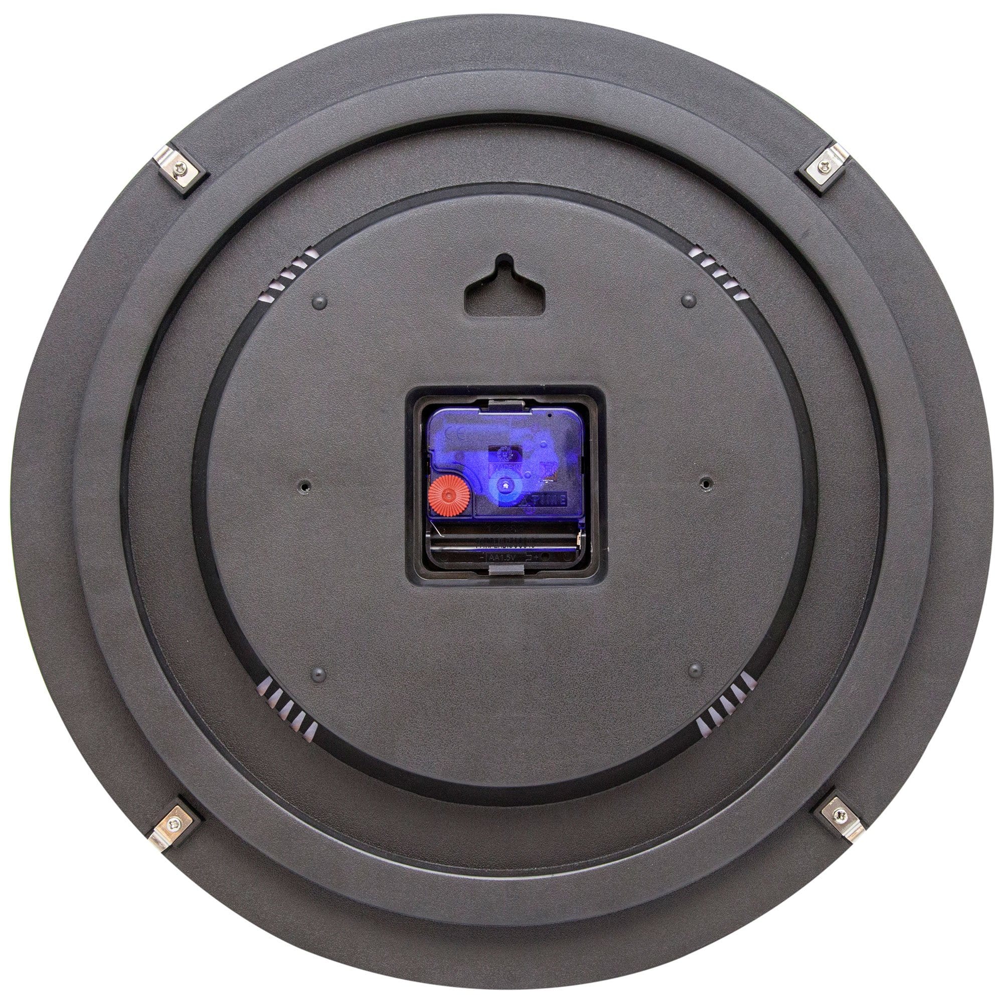 Wandklok\u0020\u002D\u002035\u0020cm\u0020\u002D\u0020Koepelglas\u0020\u002D\u0020\u0027Testpagina\u0020Koepel\u0027