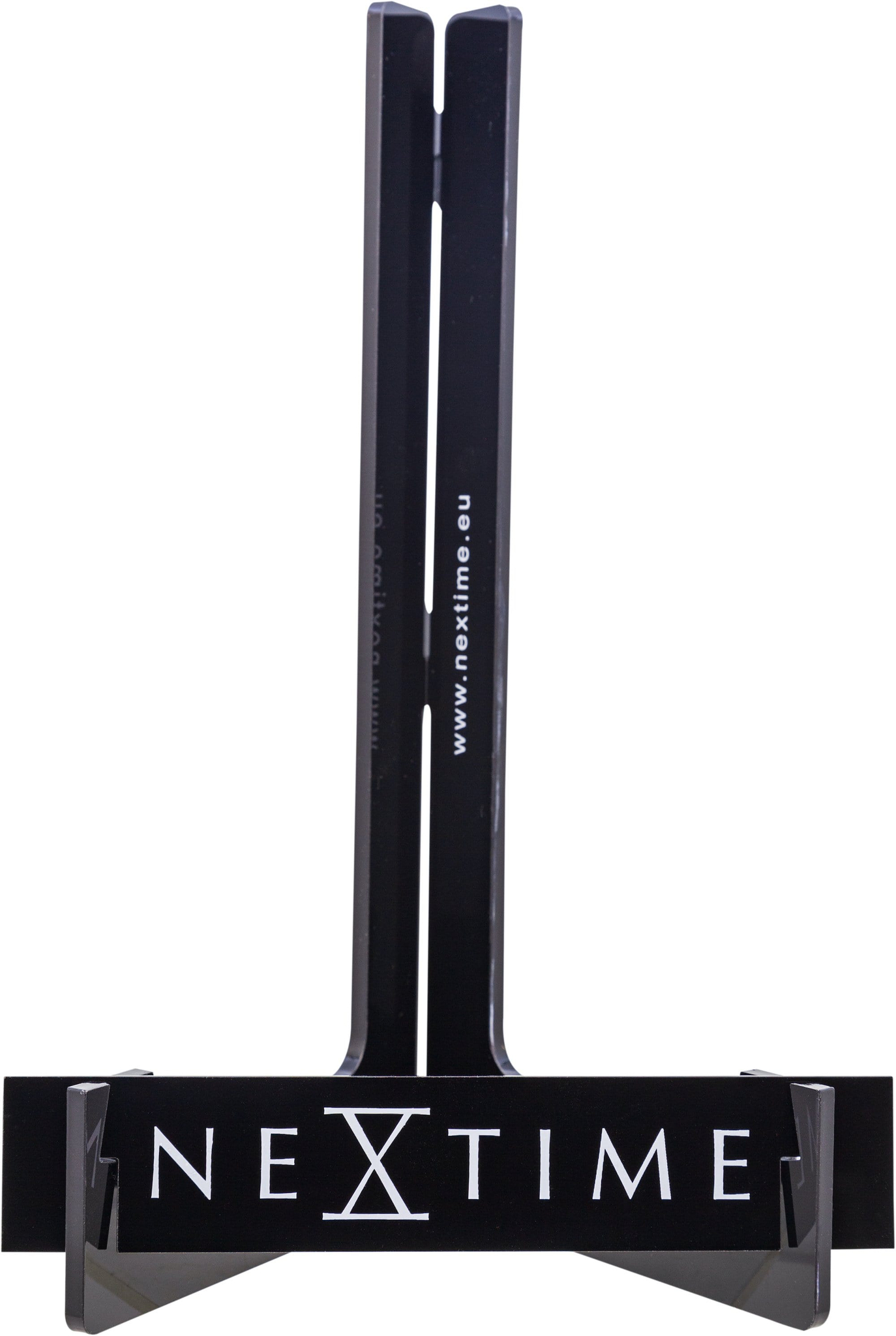 Standaardklok\u0020\u002D\u002028\u0020x\u002018\u0020x\u002012\u0020cm\u0020\u002D\u0020acryl