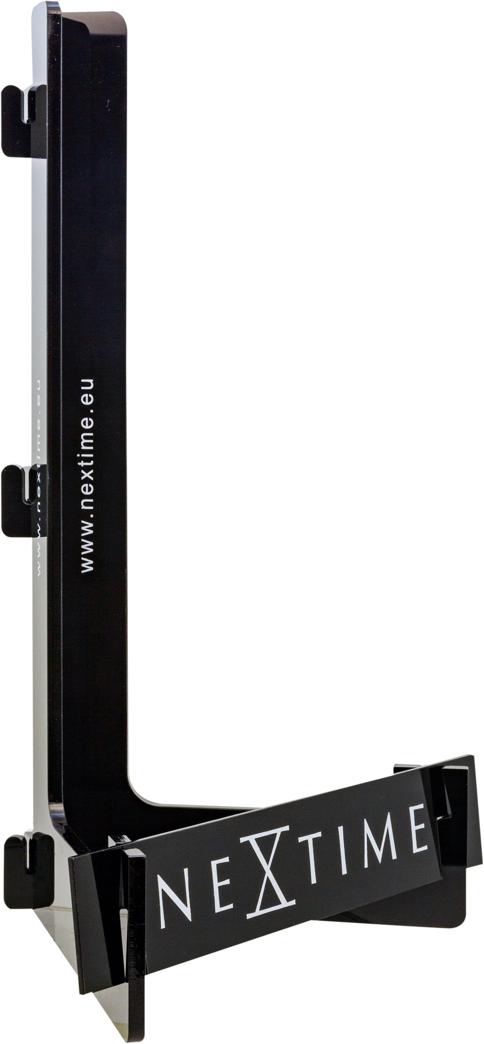 Standaardklok\u0020\u002D\u002028\u0020x\u002018\u0020x\u002012\u0020cm\u0020\u002D\u0020acryl