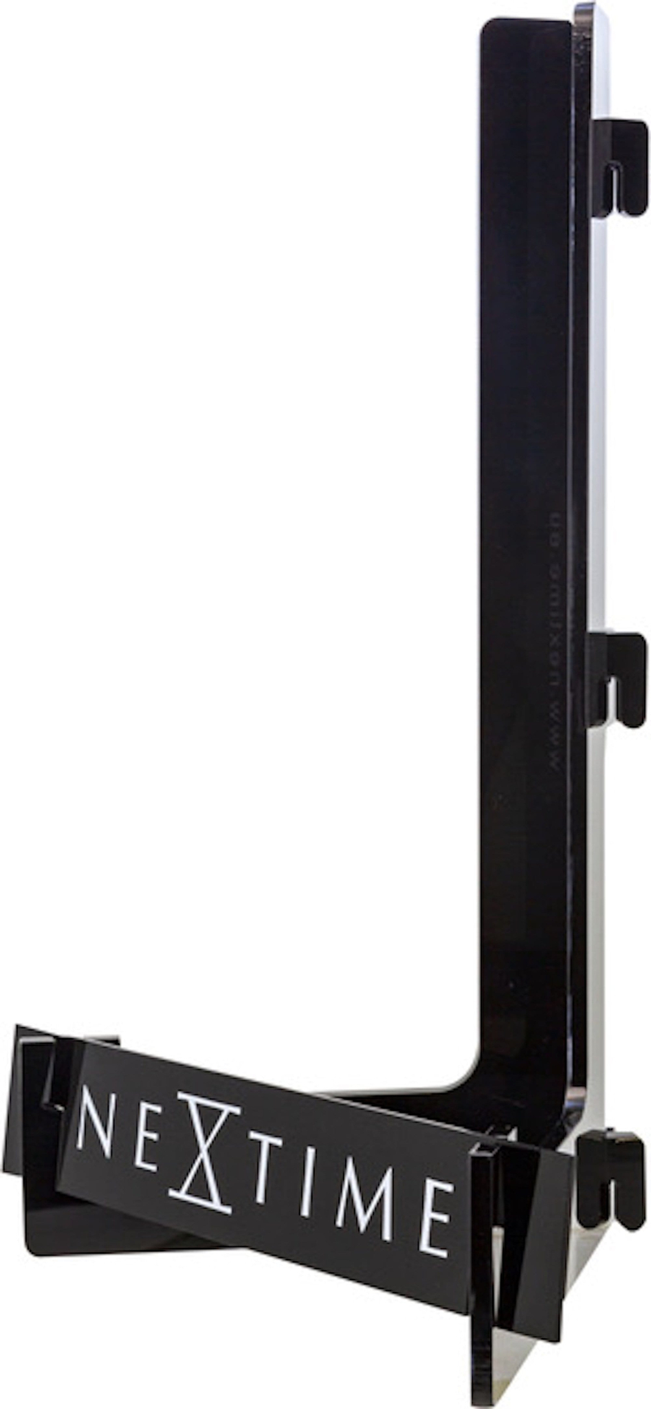 Standaardklok\u0020\u002D\u002028\u0020x\u002018\u0020x\u002012\u0020cm\u0020\u002D\u0020acryl