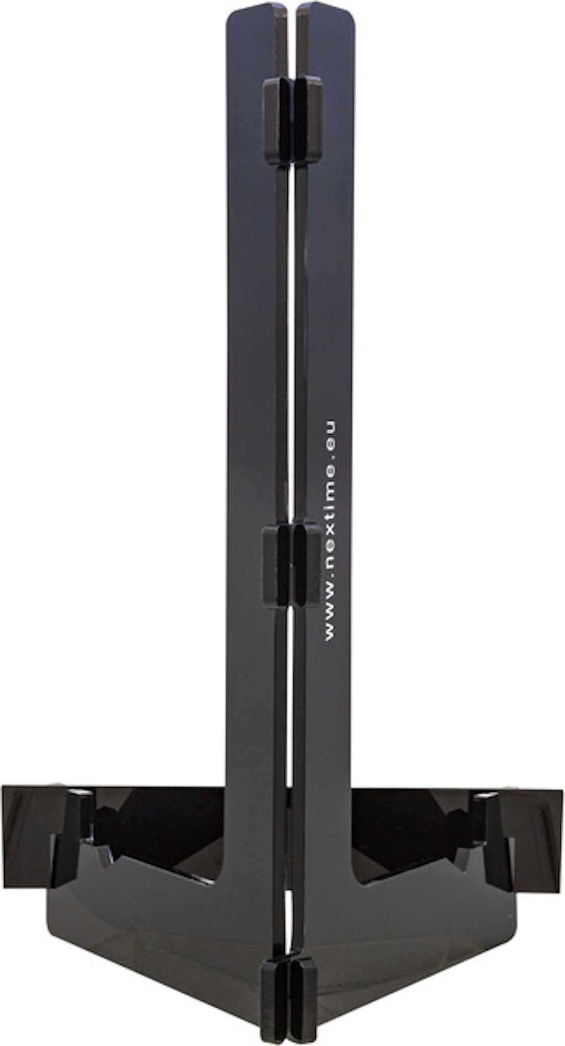 Standaardklok\u0020\u002D\u002028\u0020x\u002018\u0020x\u002012\u0020cm\u0020\u002D\u0020acryl