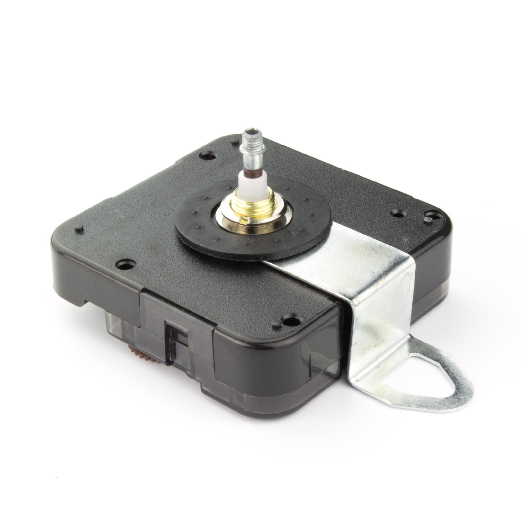 Krachtige\u0020beweging\u002018,5\u0020mm\u0020\u0028PMYT194IP\u0029