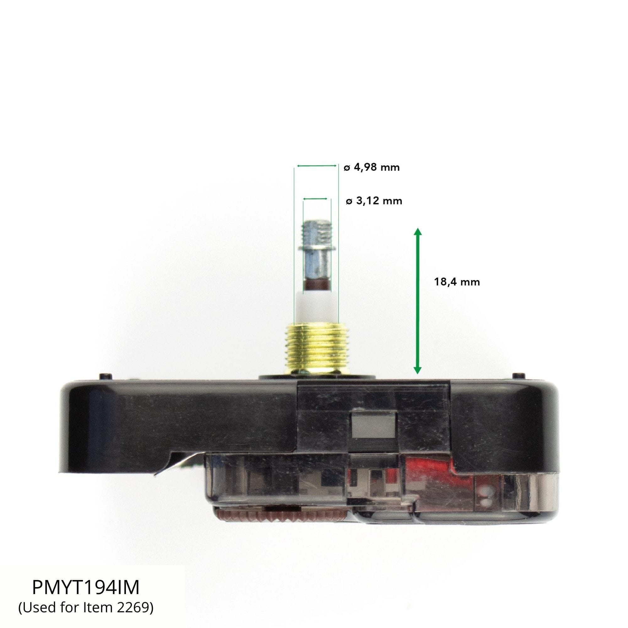 Krachtige\u0020beweging\u002018,5\u0020mm\u0020\u0028PMYT194IP\u0029