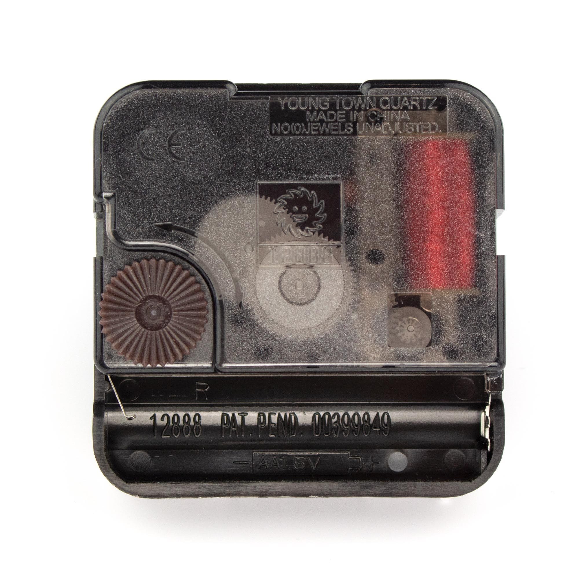 Krachtige\u0020beweging\u002018,5\u0020mm\u0020\u0028PMYT194IP\u0029