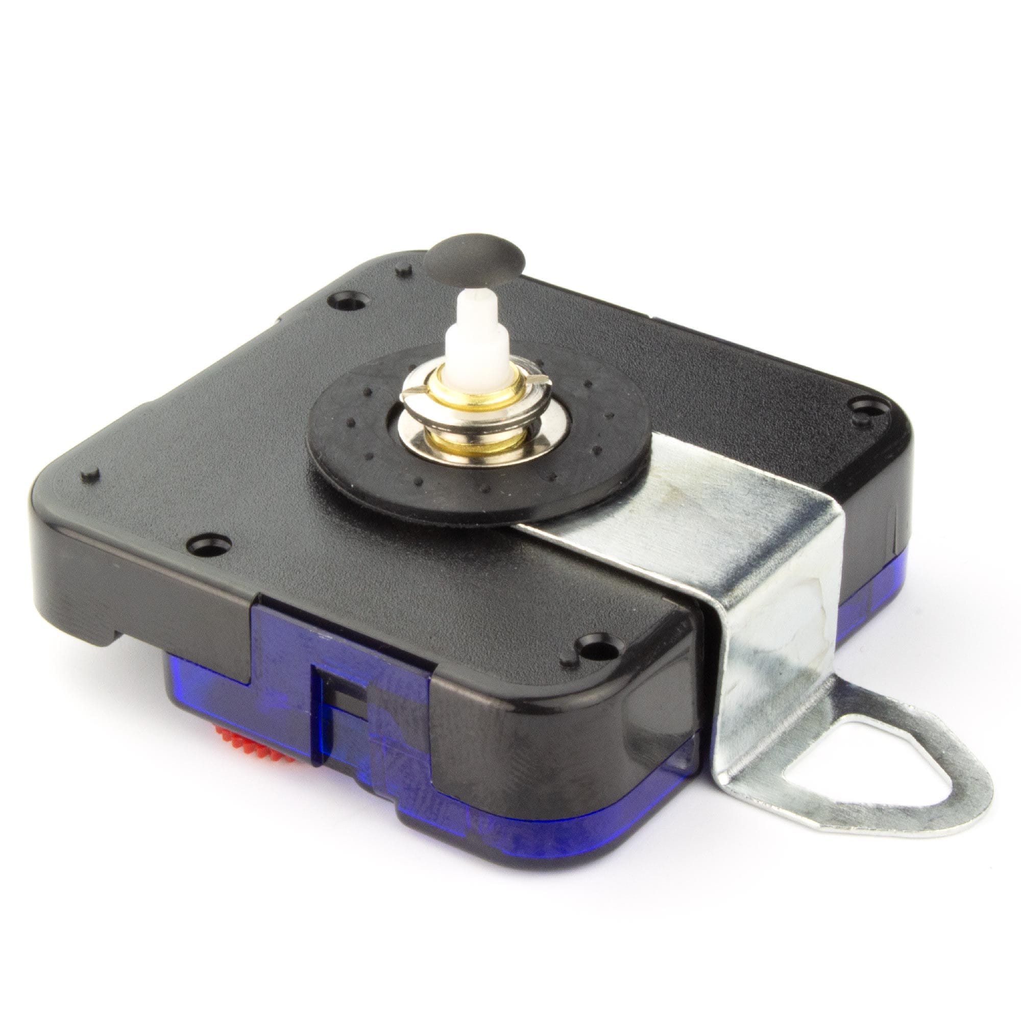 Stille\u0020beweging\u002014,5\u0020mm\u0020\u0028PMYT145SP\u0029