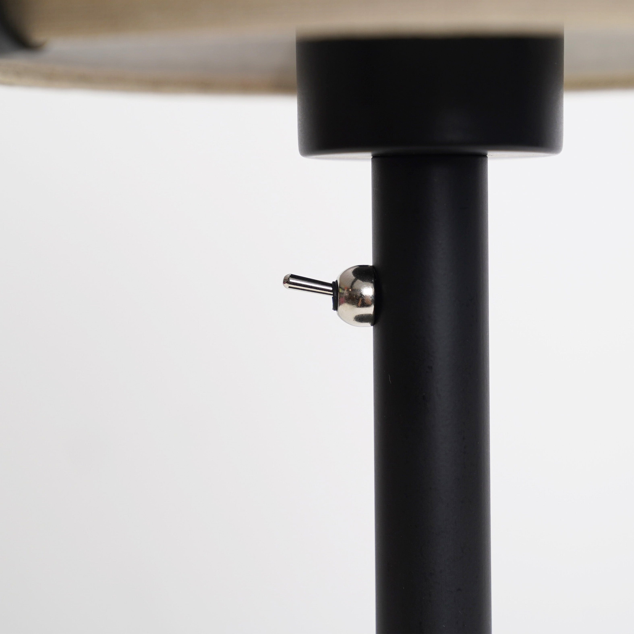 Tafellampstandaard\u0020\u0028universeel\u0020E27\u0029\u002035x20\u0020cm\u0020\u002D\u0020metaal\u0020\u002D\u0020zwart\u0020\u0022Beam\u0022