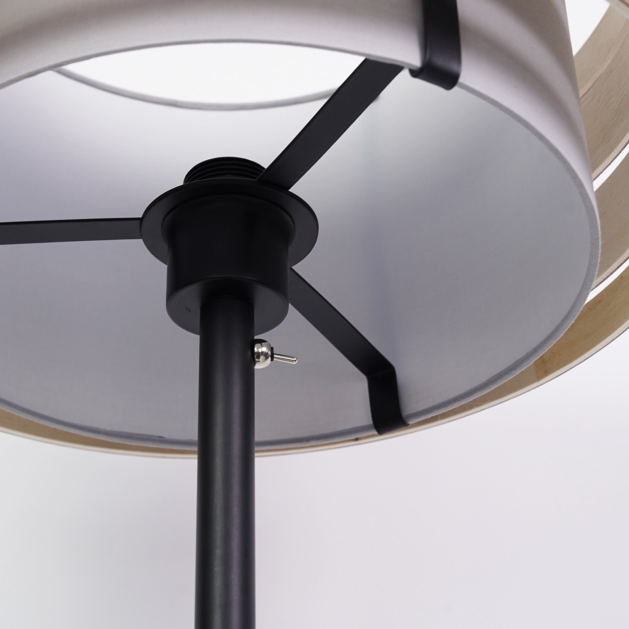 Tafellampstandaard\u0020\u0028universeel\u0020E27\u0029\u002035x20\u0020cm\u0020\u002D\u0020metaal\u0020\u002D\u0020zwart\u0020\u0022Beam\u0022