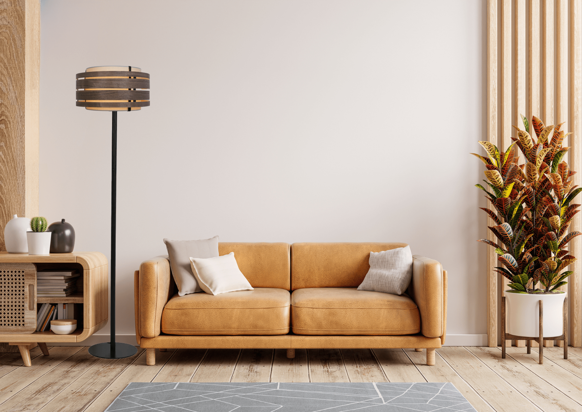 Vloerlampstandaard\u0020\u0028Universele\u0020E27\u002Dfitting\u0029\u0020157x35\u0020cm\u0020\u002DMetaal\u002DZwart\u0020\u0022Beam\u0022