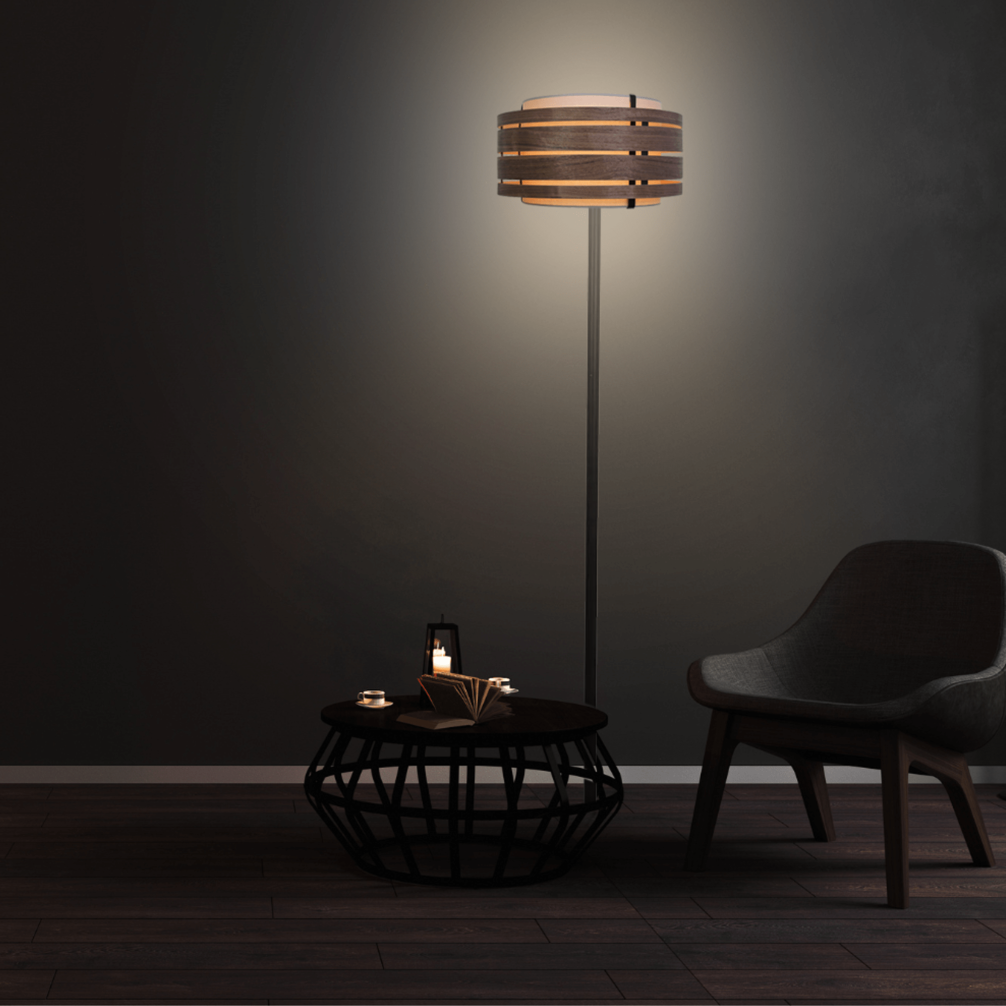 Vloerlampstandaard\u0020\u0028Universele\u0020E27\u002Dfitting\u0029\u0020157x35\u0020cm\u0020\u002DMetaal\u002DZwart\u0020\u0022Beam\u0022