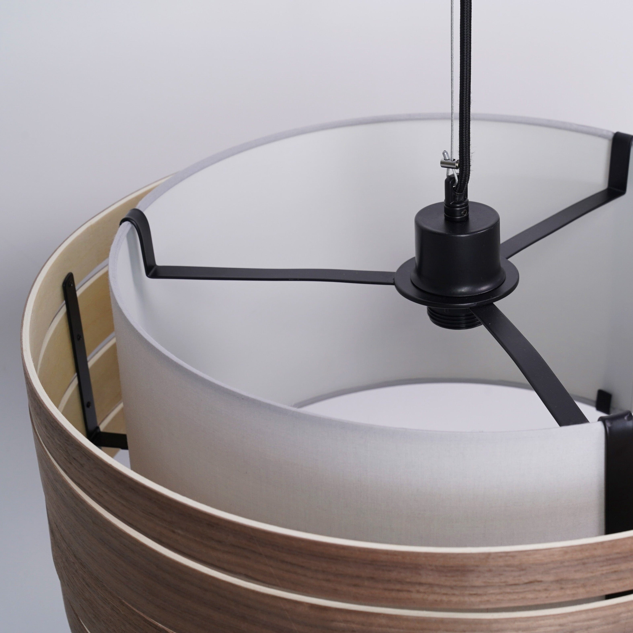 Lampenkap\u0020\u002D\u0020Hout\u0020\u0028donker\u0020walnootfineer\u0029\u0020\u002D\u0020Stof\u0020\u002D\u002050\u0020cm\u0020\u002D\u0020\u0022Beam\u0022