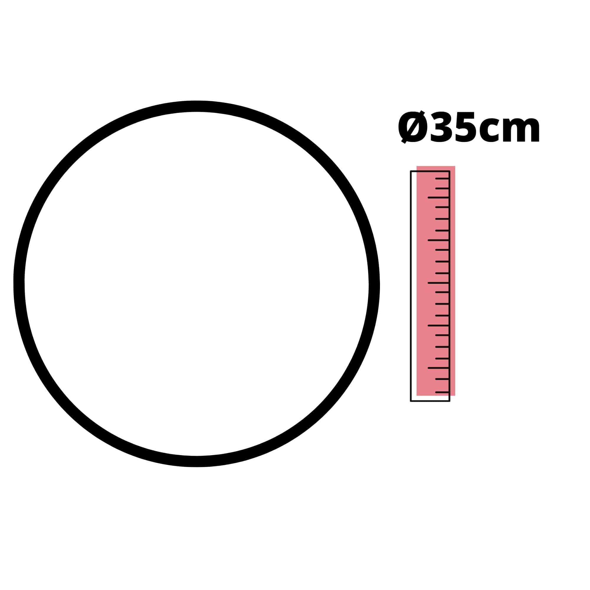 Set\u0020klokwijzers\u0020L\u0020\u002B\u0020stil\u0020uurwerk