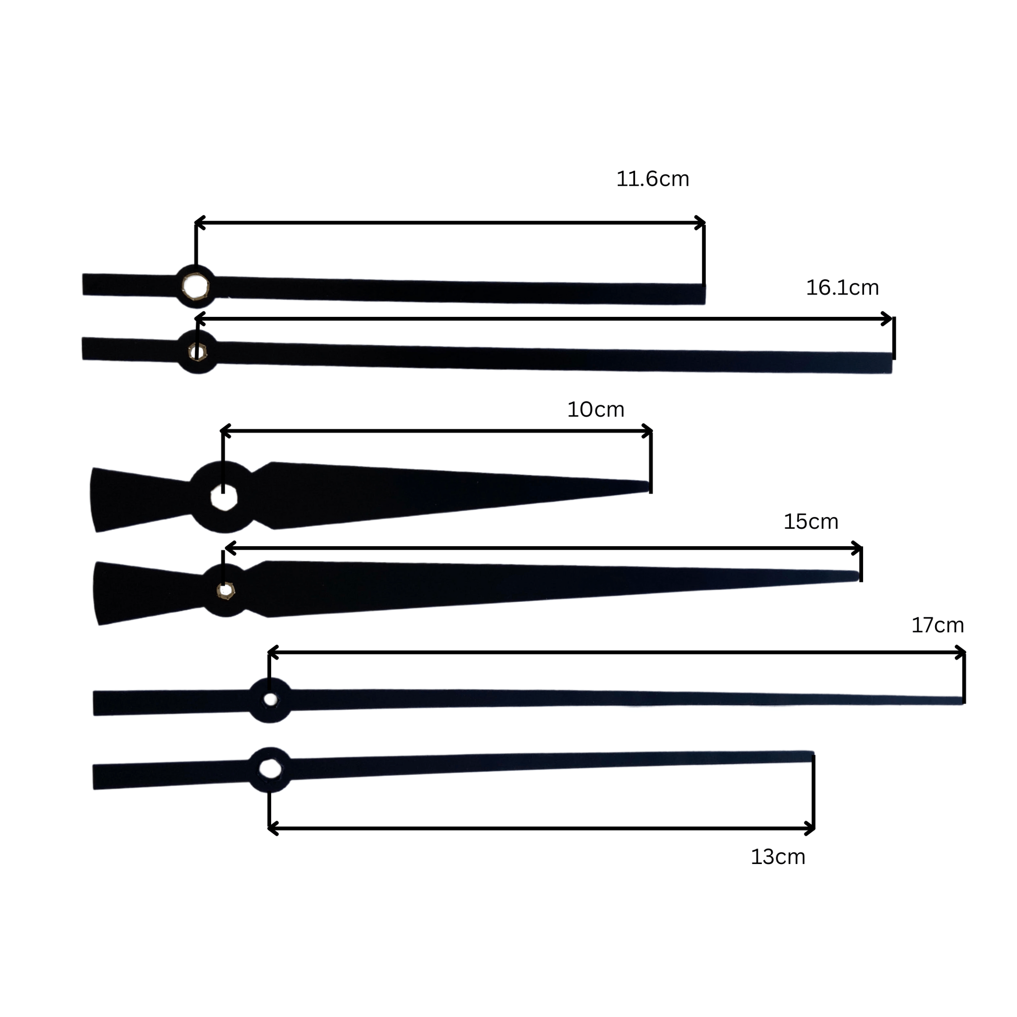 Set\u0020klokwijzers\u0020L\u0020\u002B\u0020stil\u0020uurwerk