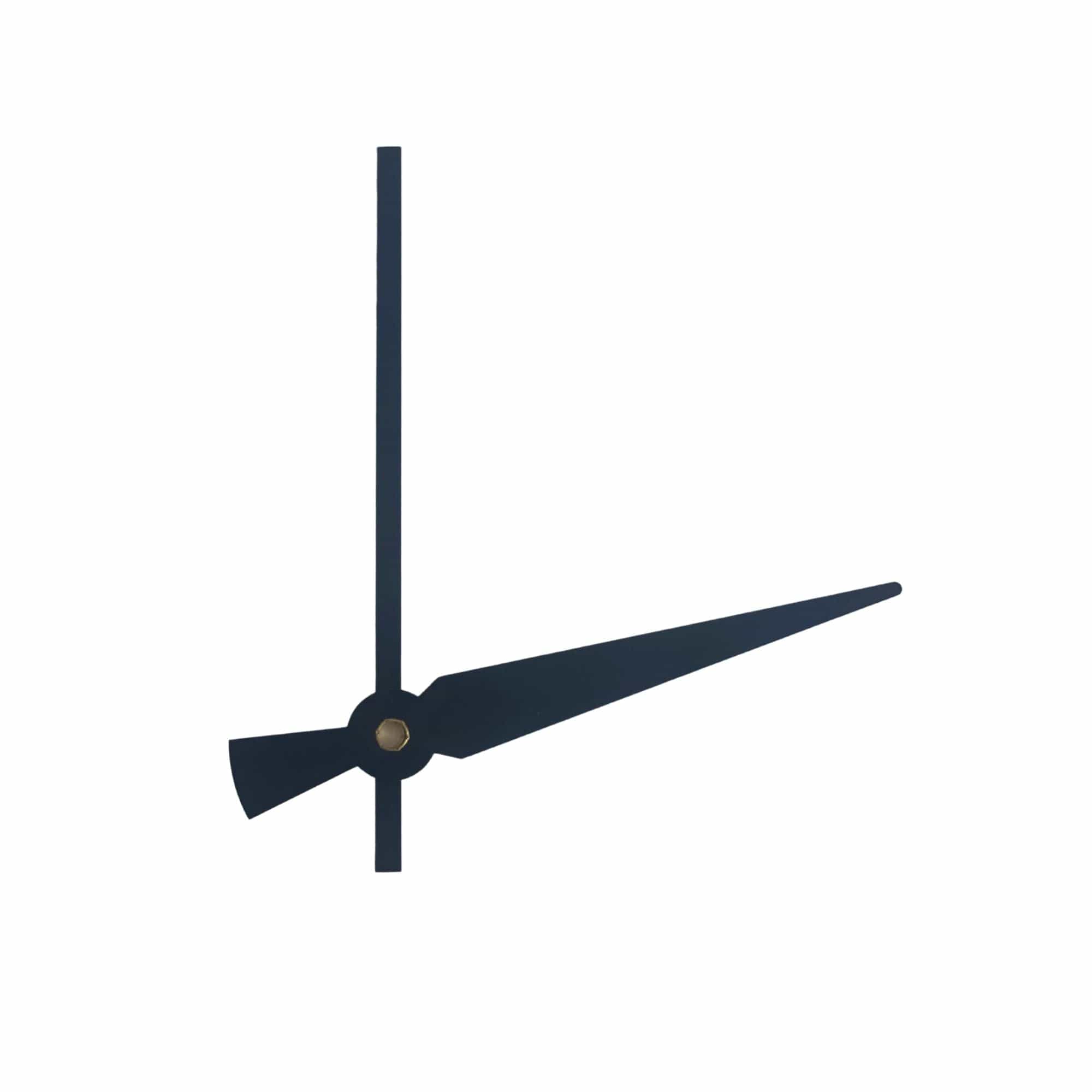 Set\u0020klokwijzers\u0020L\u0020\u002B\u0020stil\u0020uurwerk