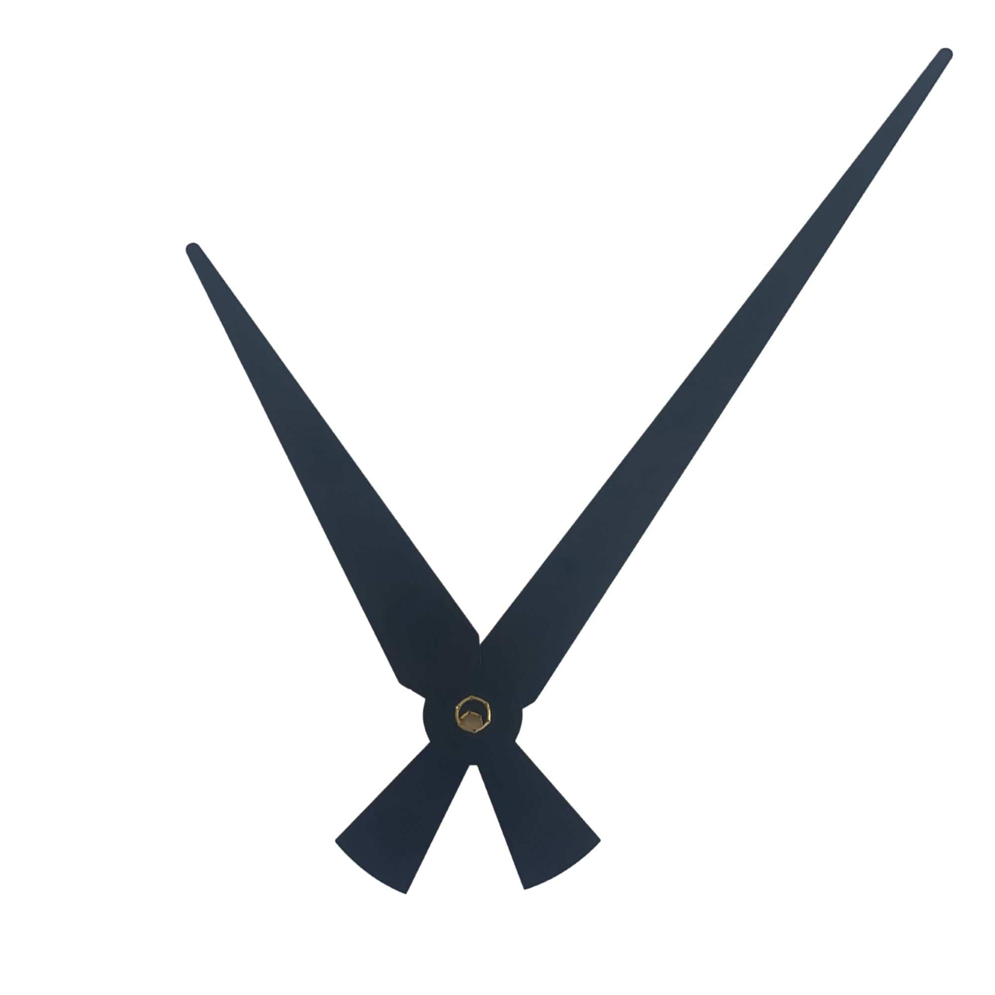 Set\u0020klokwijzers\u0020L\u0020\u002B\u0020stil\u0020uurwerk