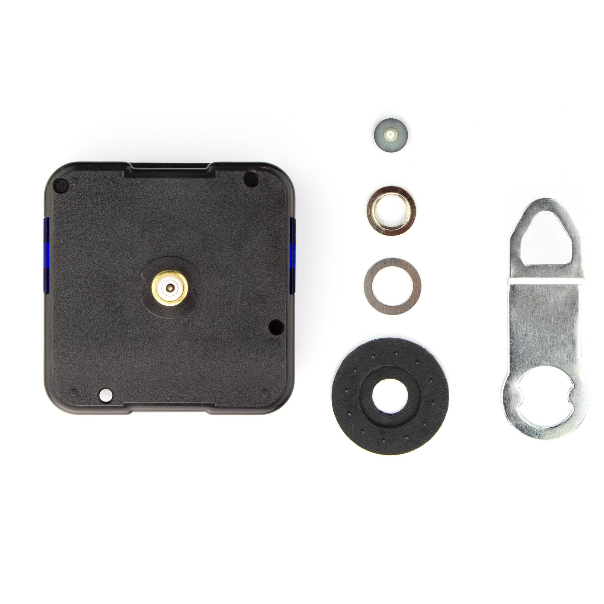 Set\u0020klokwijzers\u0020L\u0020\u002B\u0020stil\u0020uurwerk