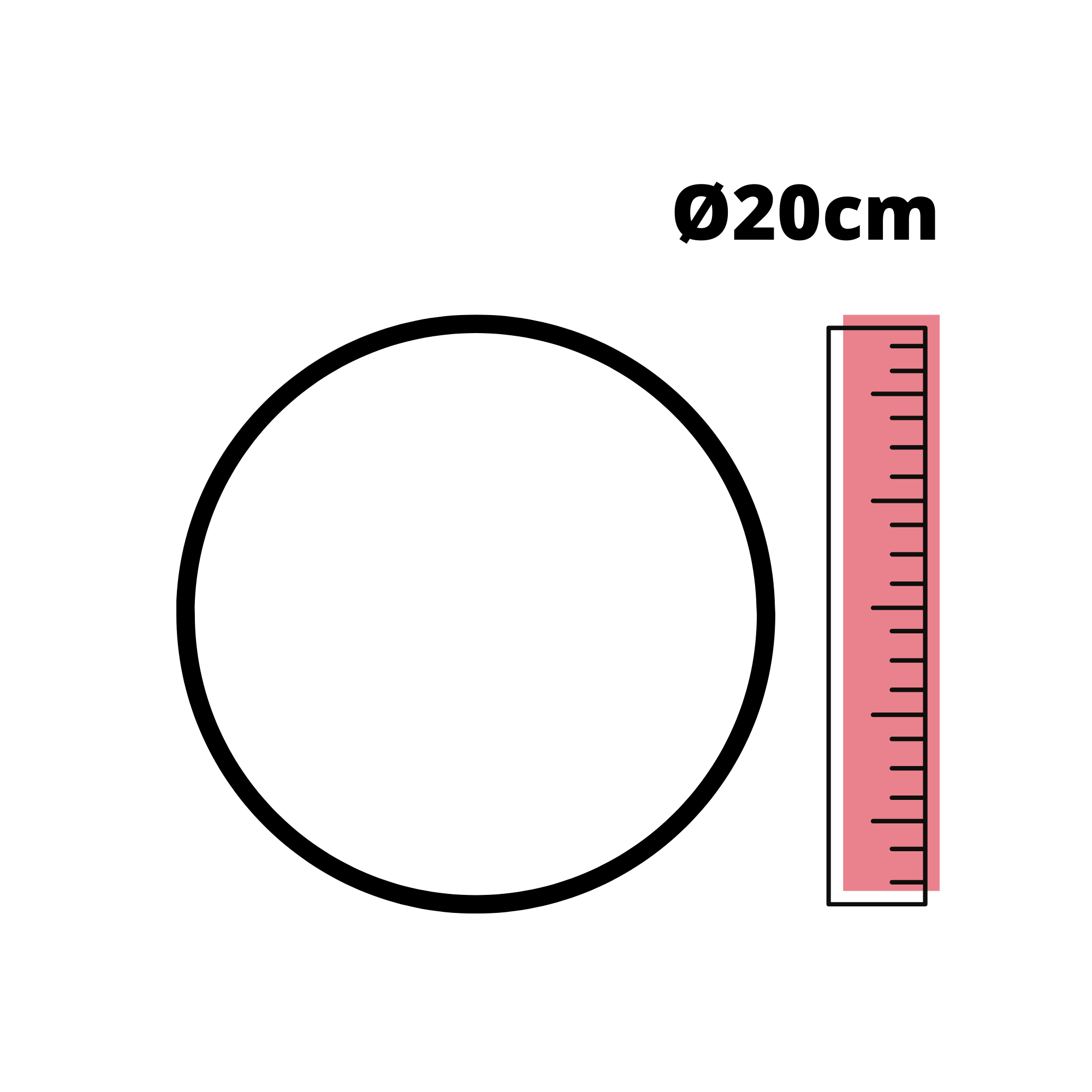 Set\u0020klokwijzers\u0020S\u0020\u002B\u0020stil\u0020uurwerk