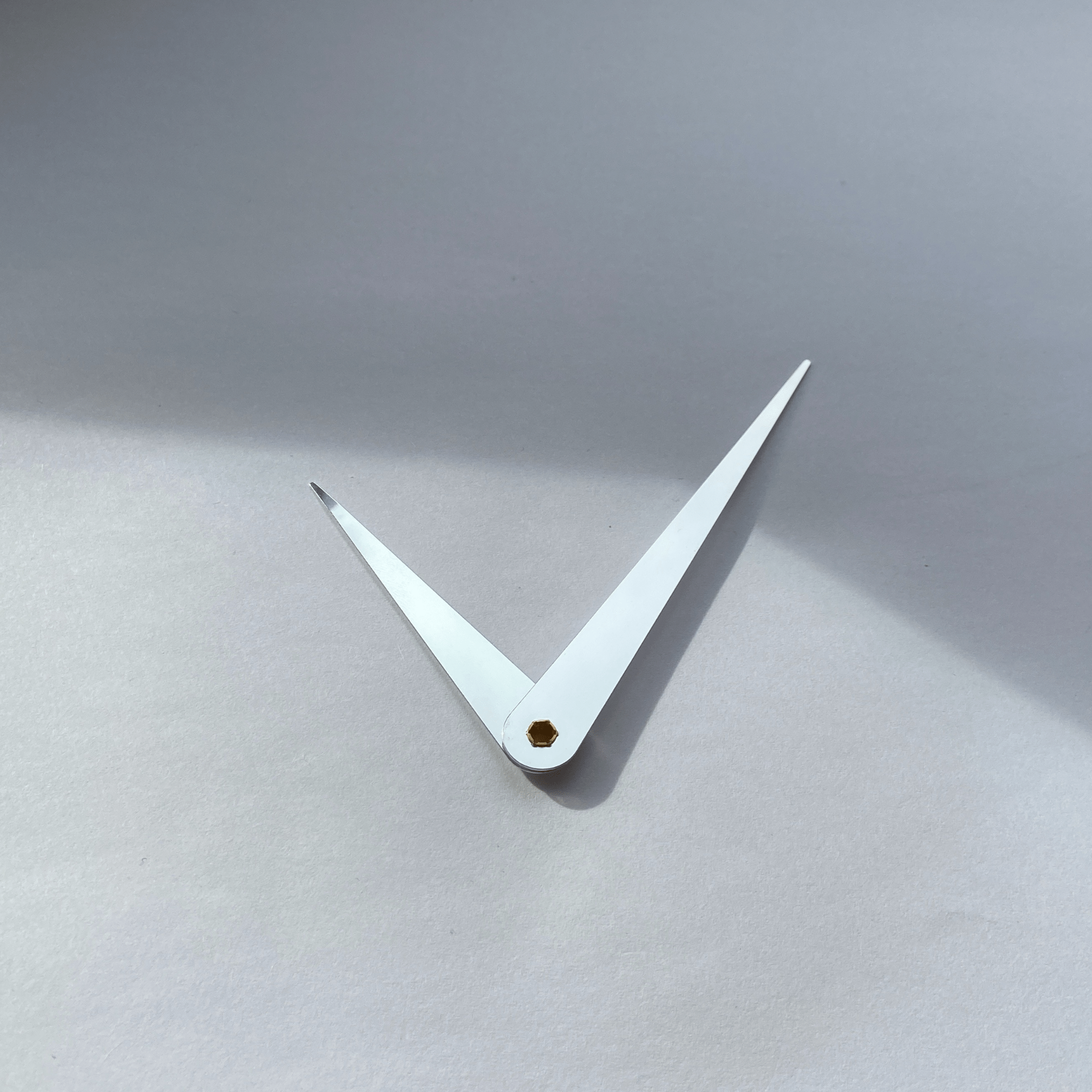 Set\u0020klokwijzers\u0020S\u0020\u002B\u0020stil\u0020uurwerk