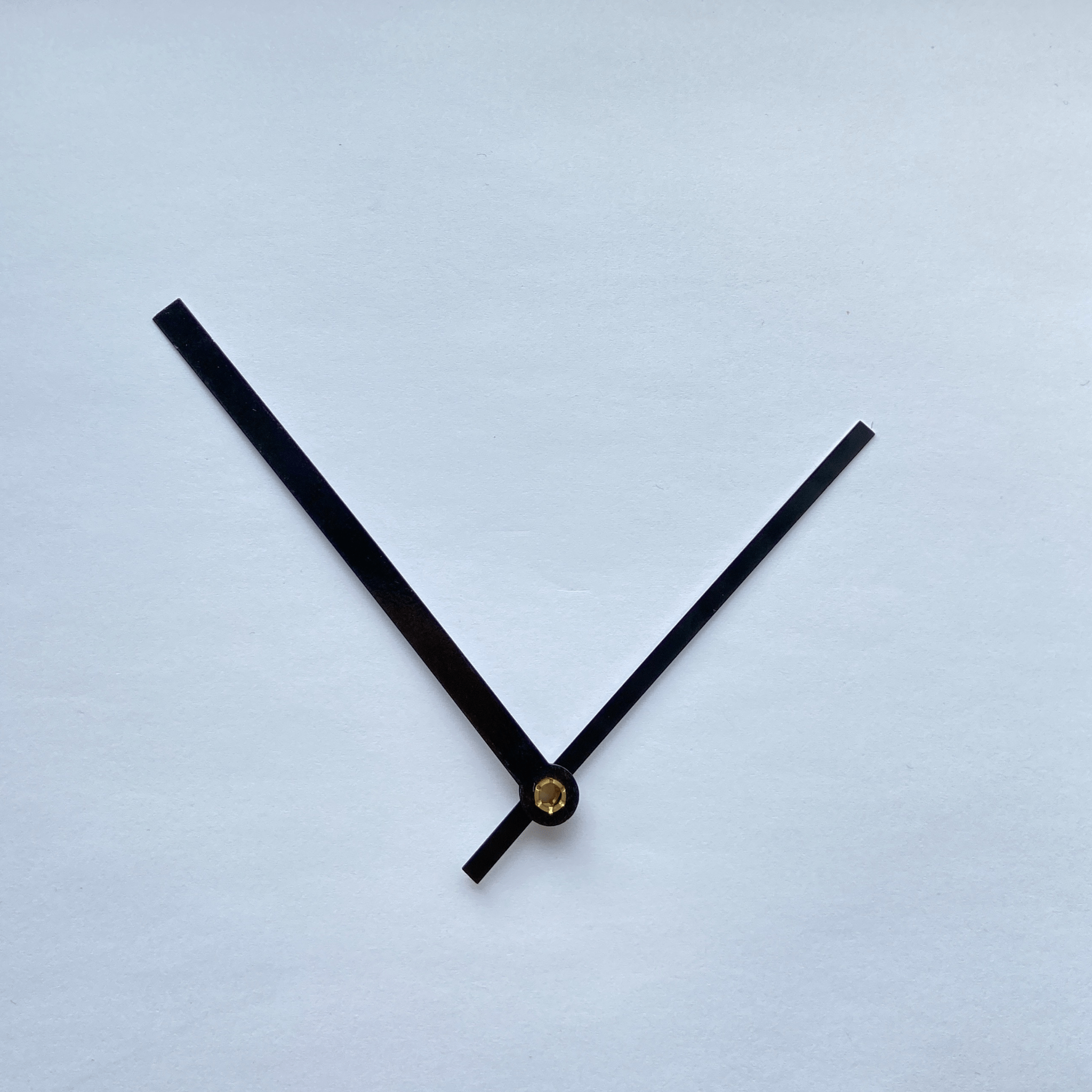 Set\u0020klokwijzers\u0020S\u0020\u002B\u0020stil\u0020uurwerk