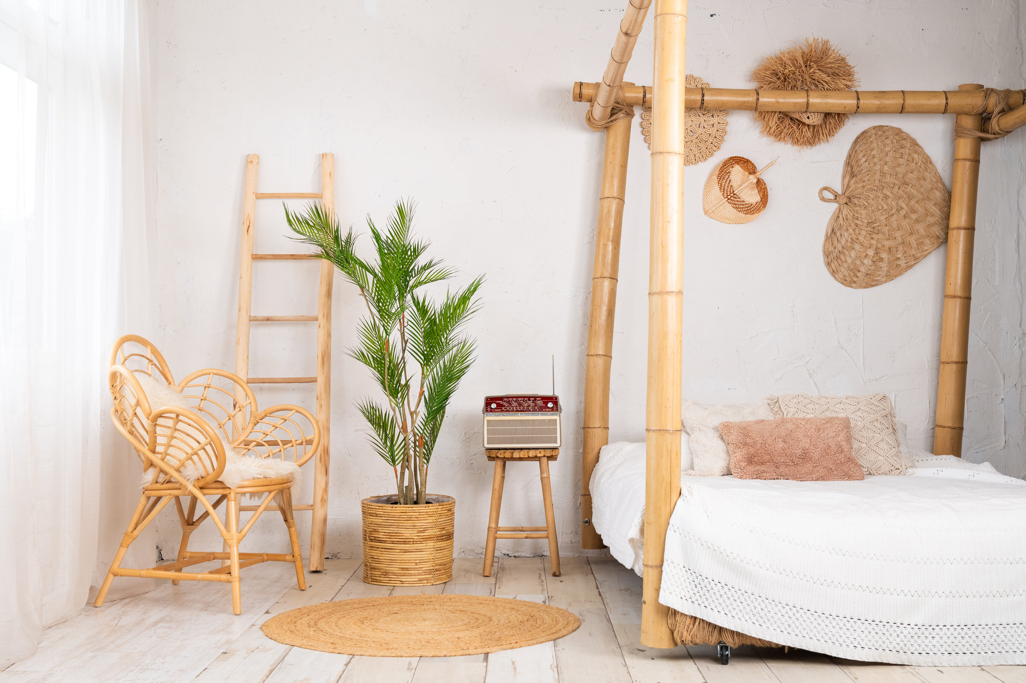 Tropische\u0020Areca\u0020palm\u0020kunstplant\u0020140\u0020cm