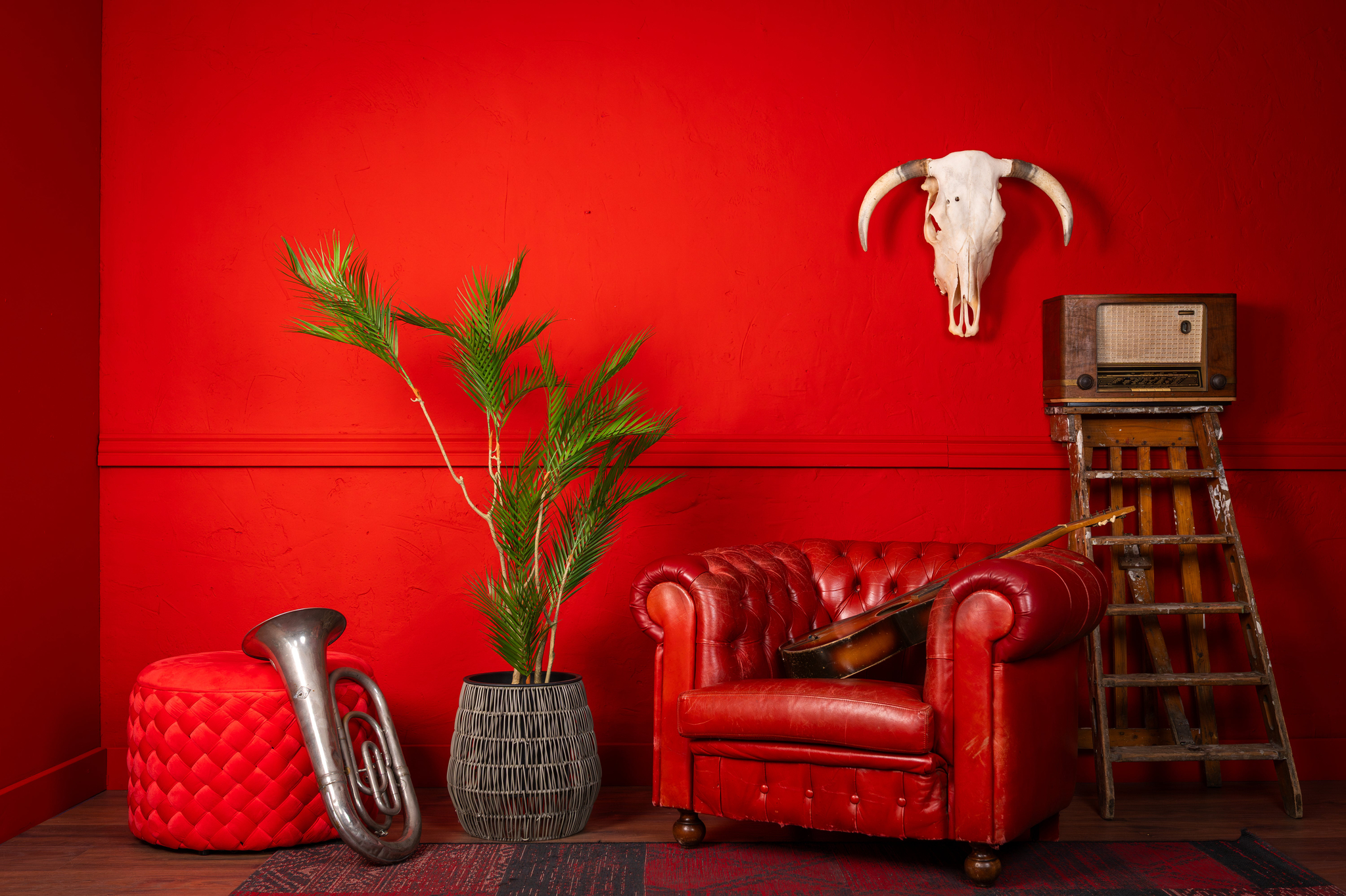 Tropische\u0020Areca\u0020palm\u0020kunstplant\u0020140\u0020cm