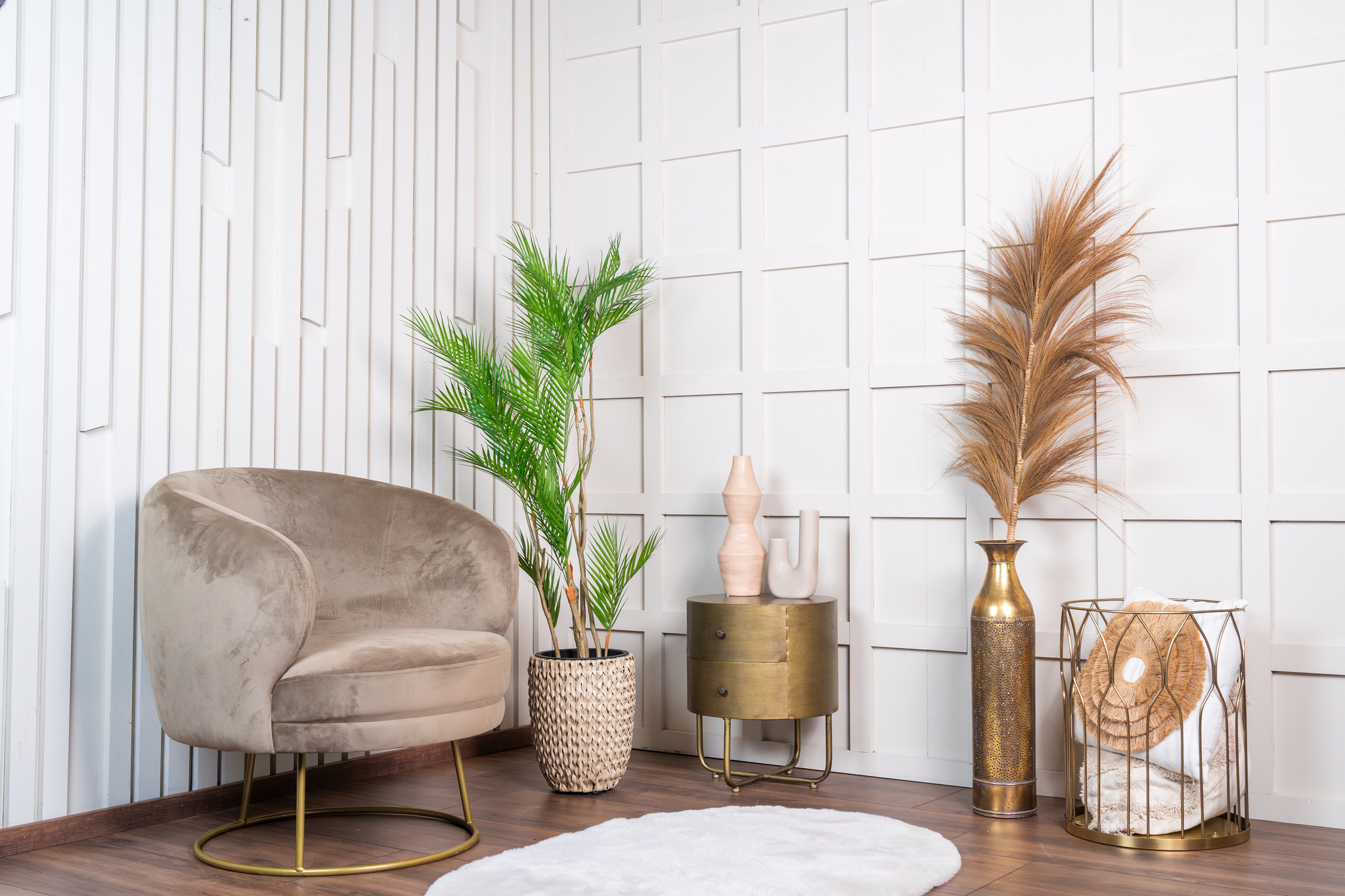 Tropische\u0020Areca\u0020palm\u0020kunstplant\u0020140\u0020cm