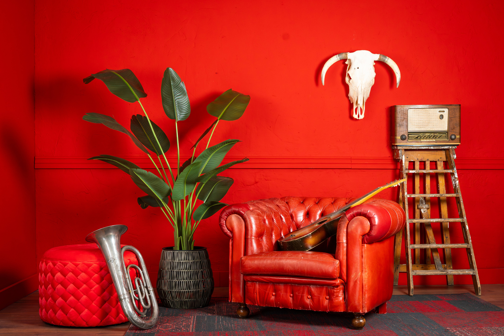 Kunstplant\u0020Strelitzia\u0020180\u0020cm,\u0020realistisch\u0020aanvoelend