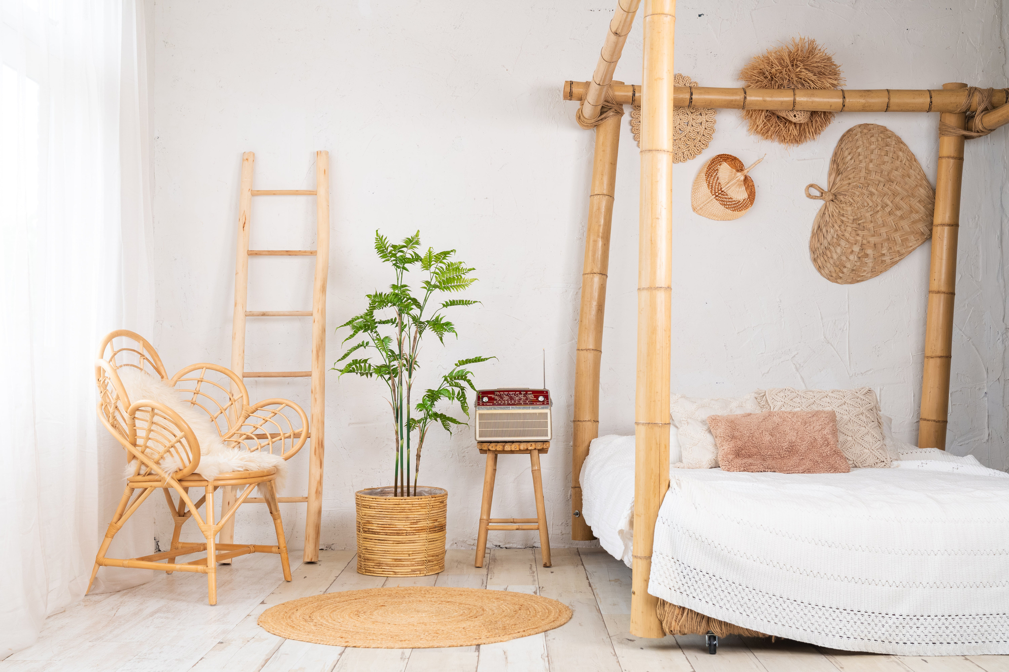 Kunstplant\u0020varen\u0020130\u0020cm