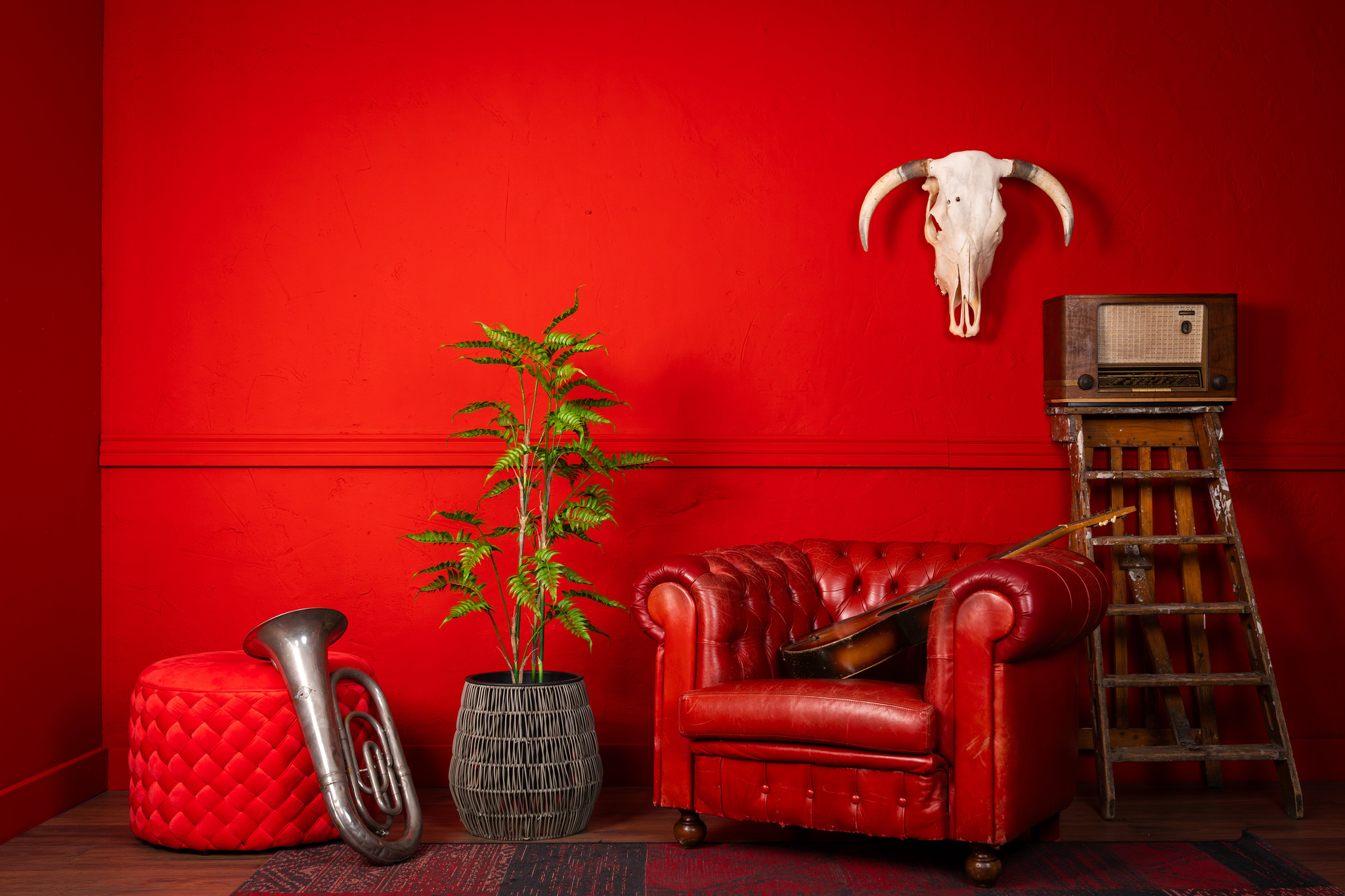 Kunstplant\u0020varen\u0020130\u0020cm