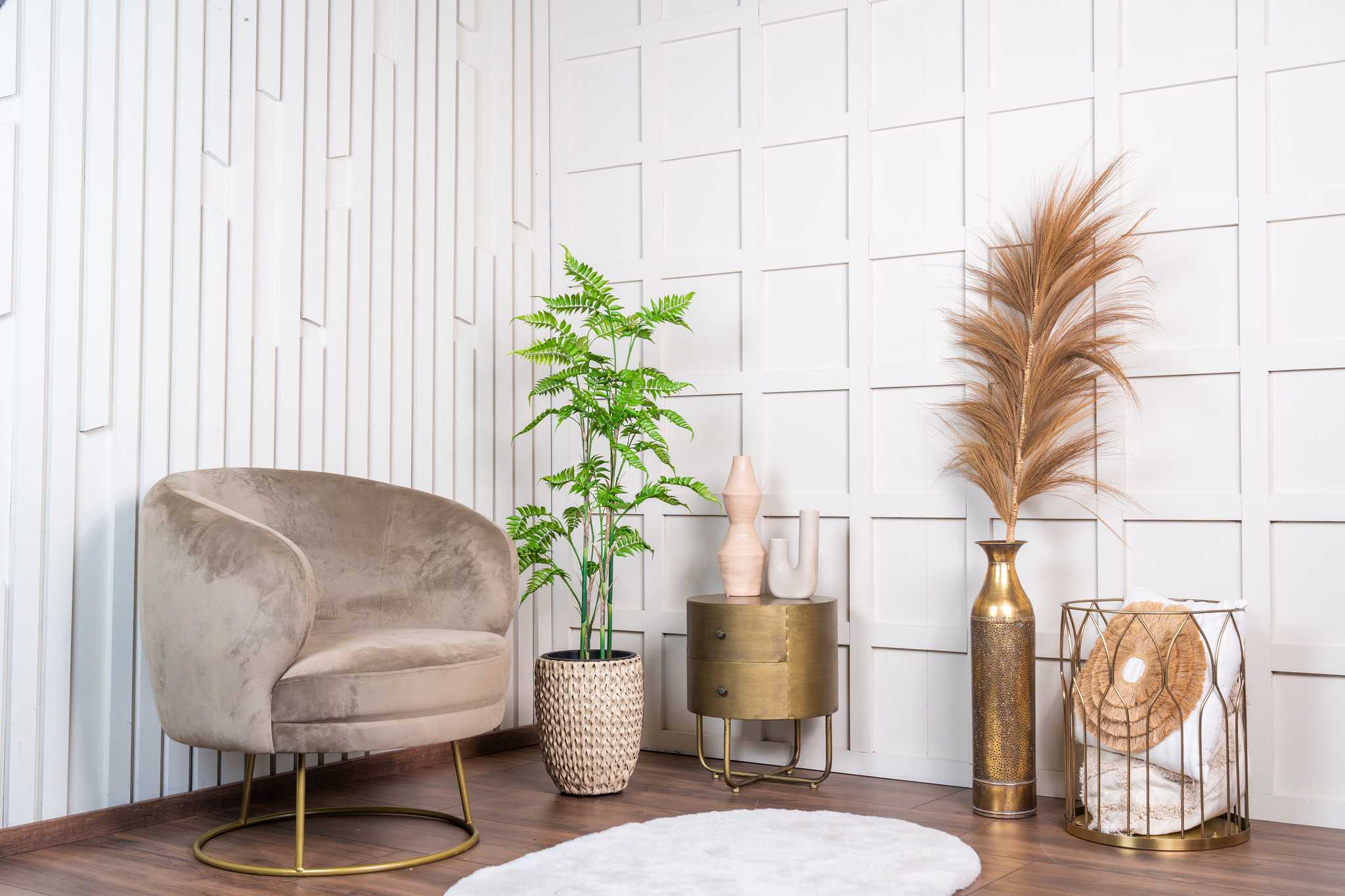 Kunstplant\u0020varen\u0020130\u0020cm