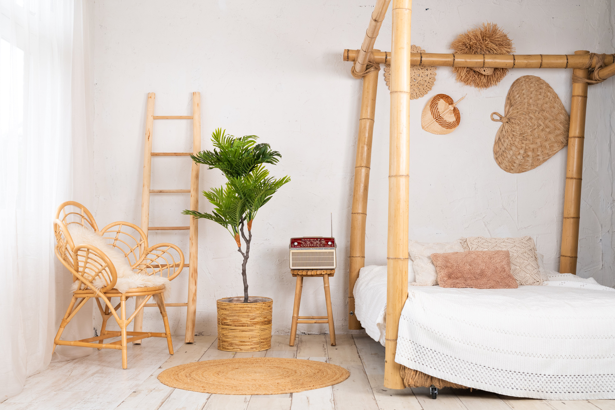 Tropische\u0020mini\u0020palm\u0020kunstplant\u0020120\u0020cm