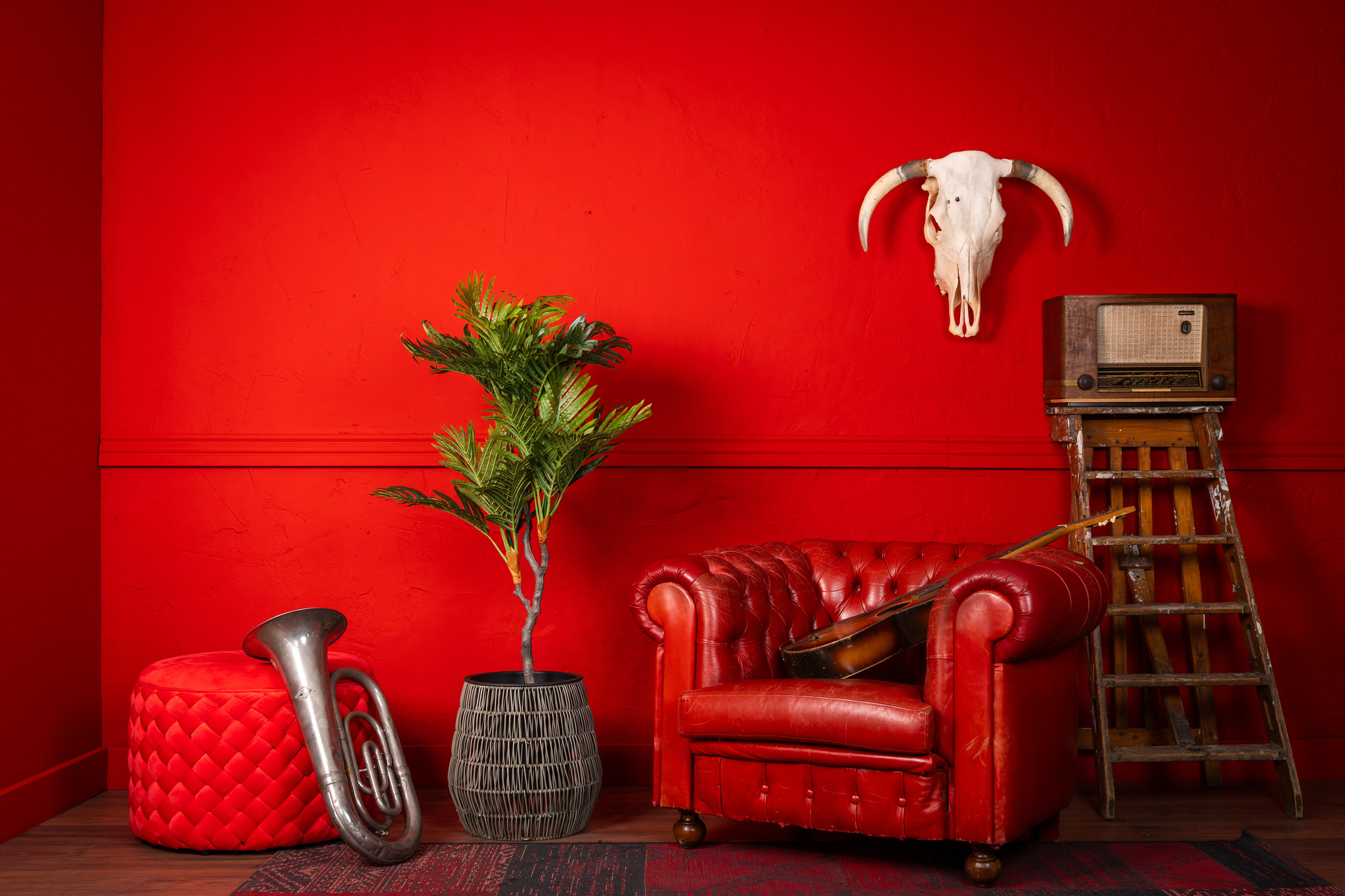 Tropische\u0020mini\u0020palm\u0020kunstplant\u0020120\u0020cm