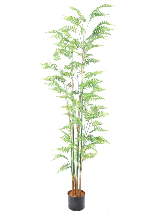 Kunstplant\u0020varen\u0020180cm