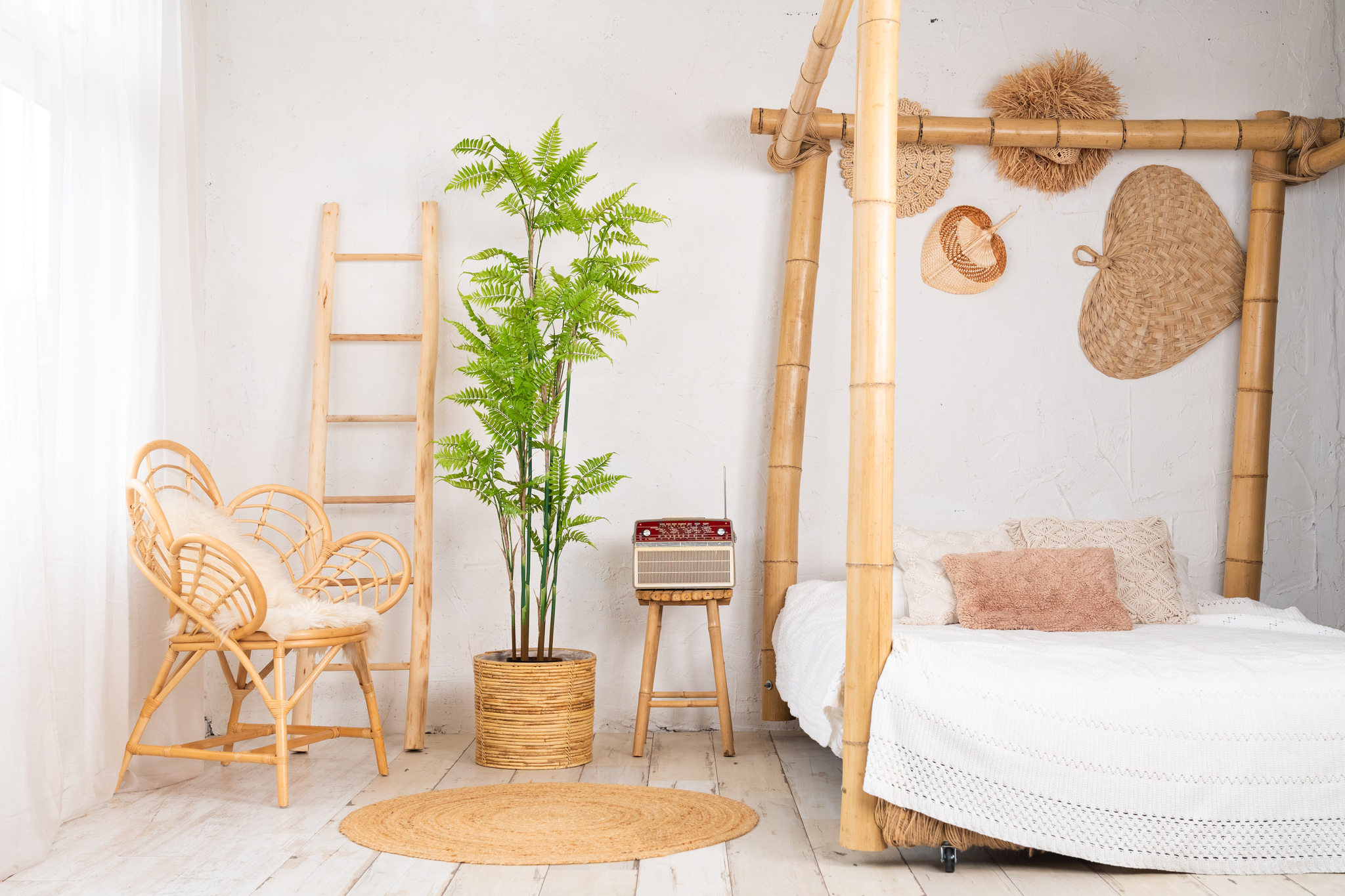 Kunstplant\u0020varen\u0020180cm