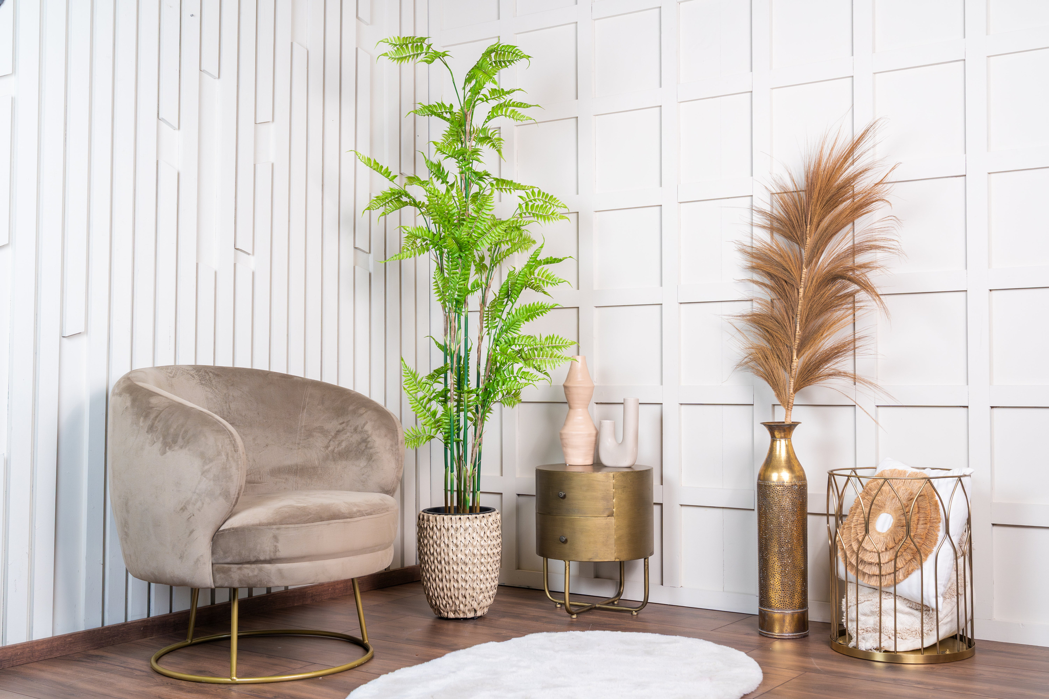 Kunstplant\u0020varen\u0020180cm