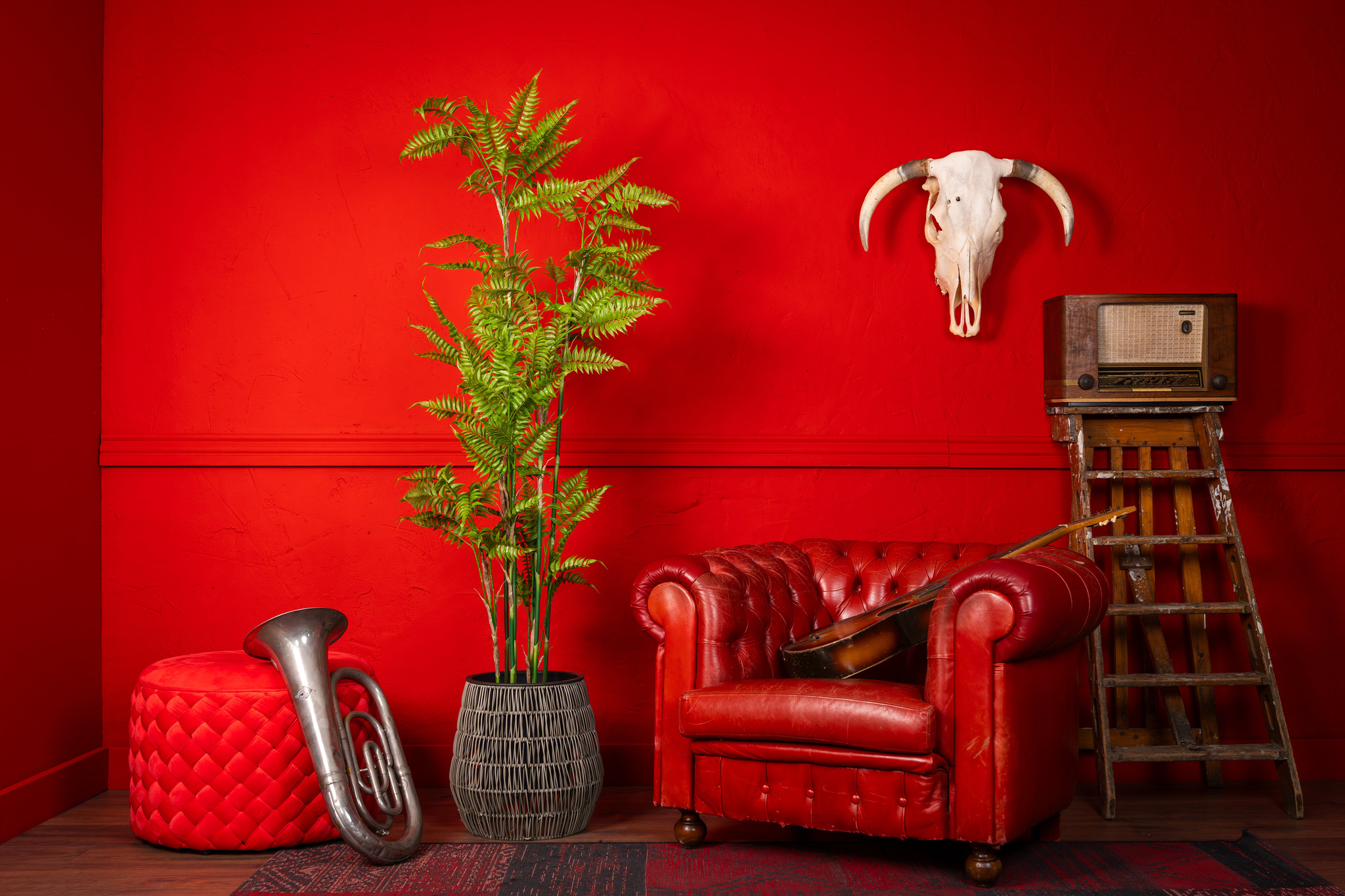 Kunstplant\u0020varen\u0020180cm