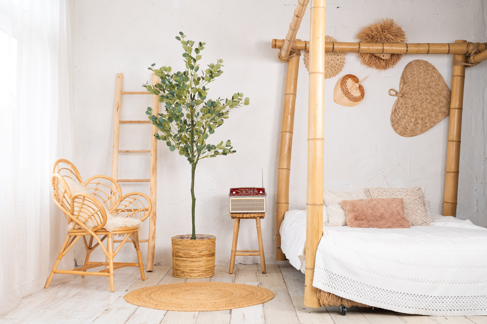 Kunstplant\u0020geldboom\u0020180\u0020cm