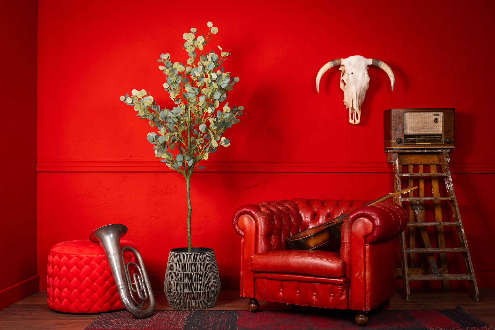 Kunstplant\u0020geldboom\u0020180\u0020cm