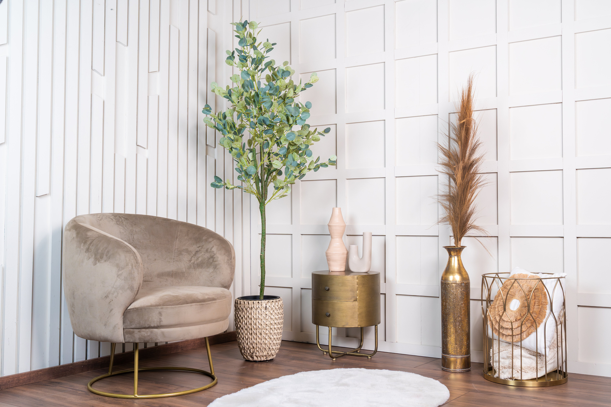 Kunstplant\u0020geldboom\u0020180\u0020cm