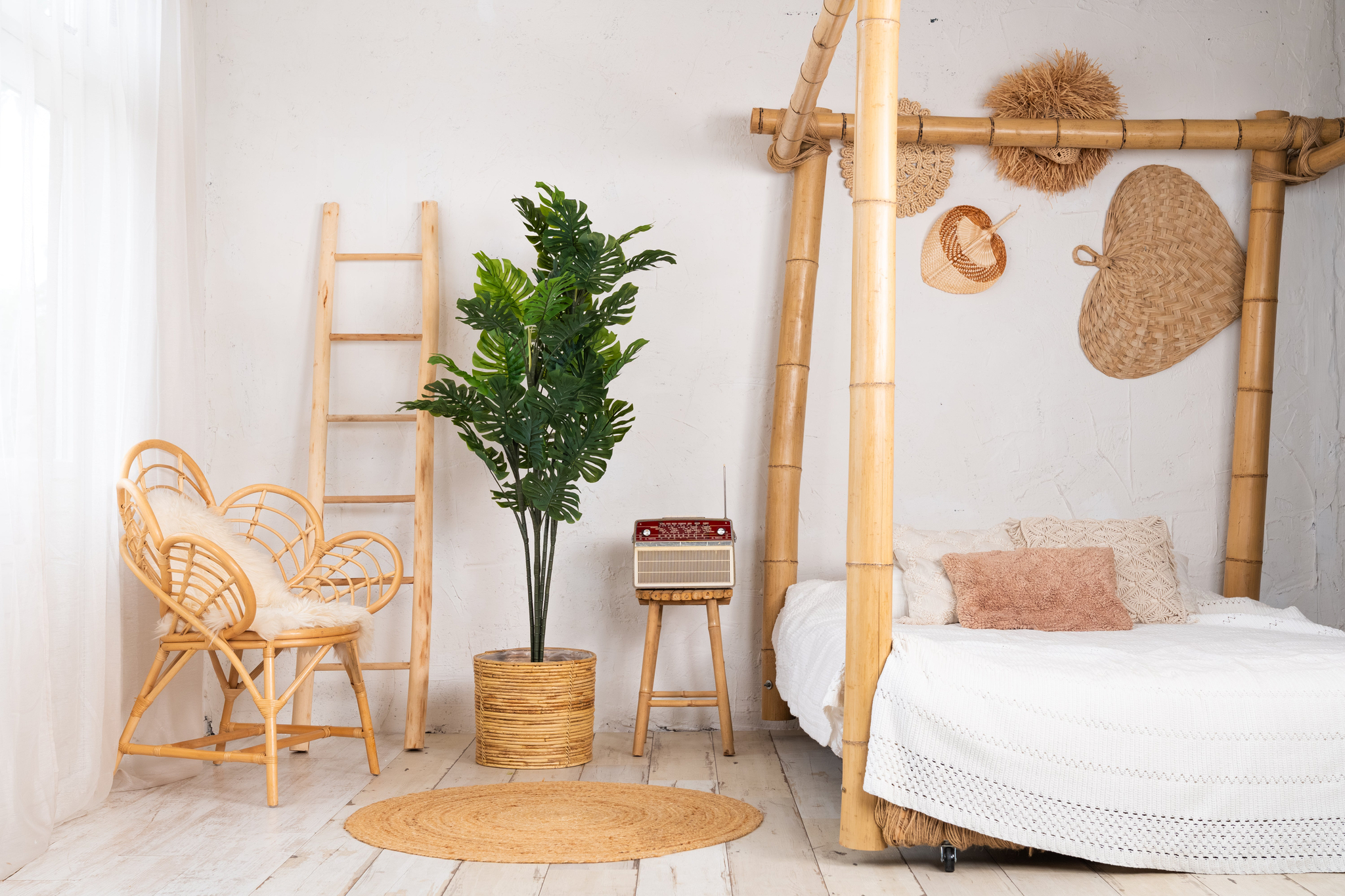 Monstera\u0020kunstplant\u0020160\u0020cm\u0020\u2013\u0020tropisch\u0020Zuid\u002DAmerika