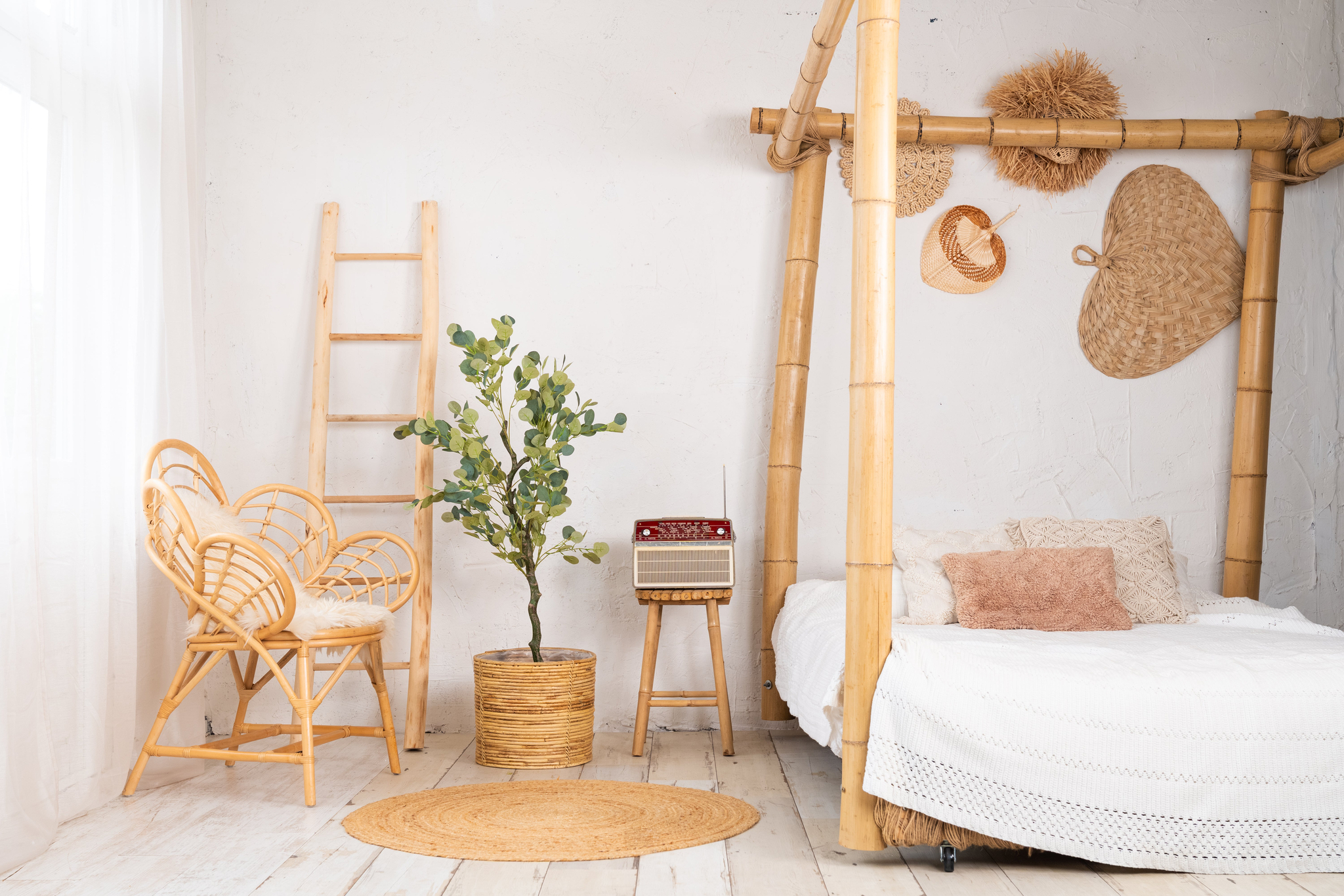 Kunstplant\u0020geldboom\u0020120cm