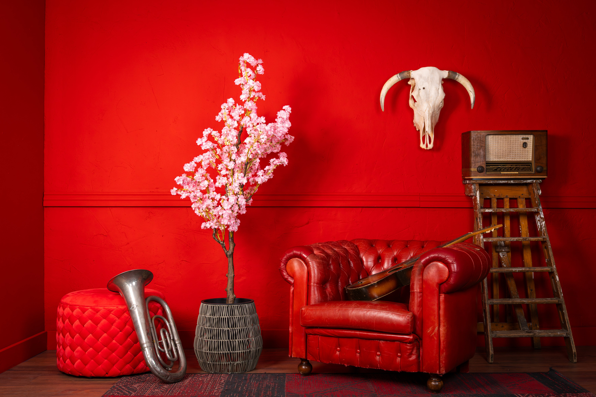 150\u0020cm\u0020kunstbloesem\u0020roze\u0020luxe