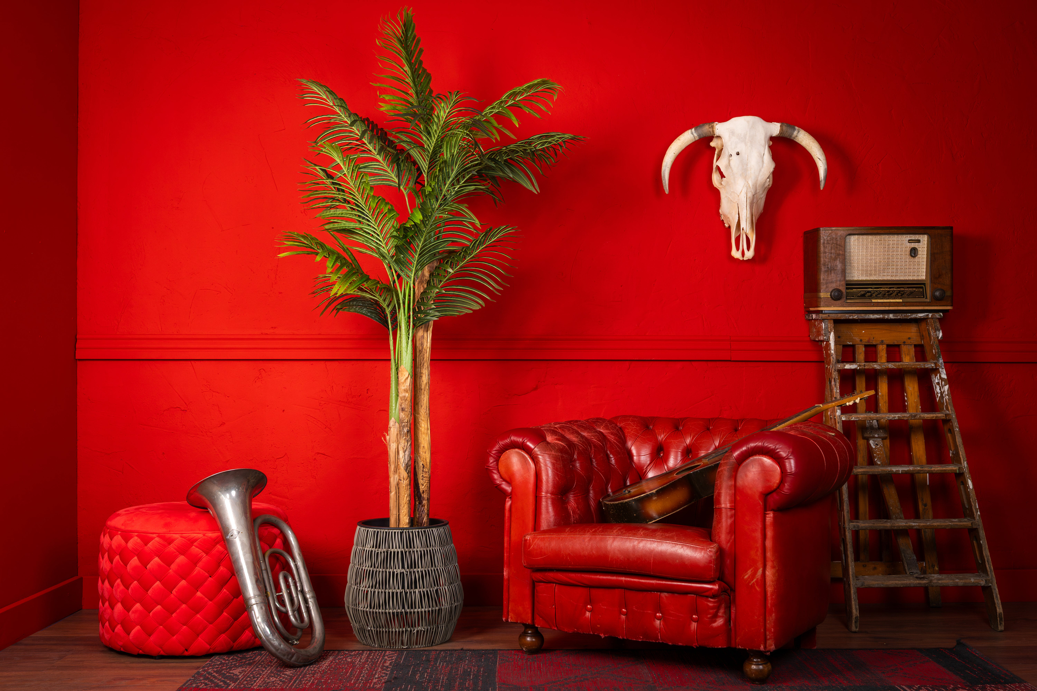 Kentia\u0020palm\u0020kunstplant\u0020190\u0020cm\u0020\u002D\u0020Tropisch\u0020design\u0020voor\u0020binnen