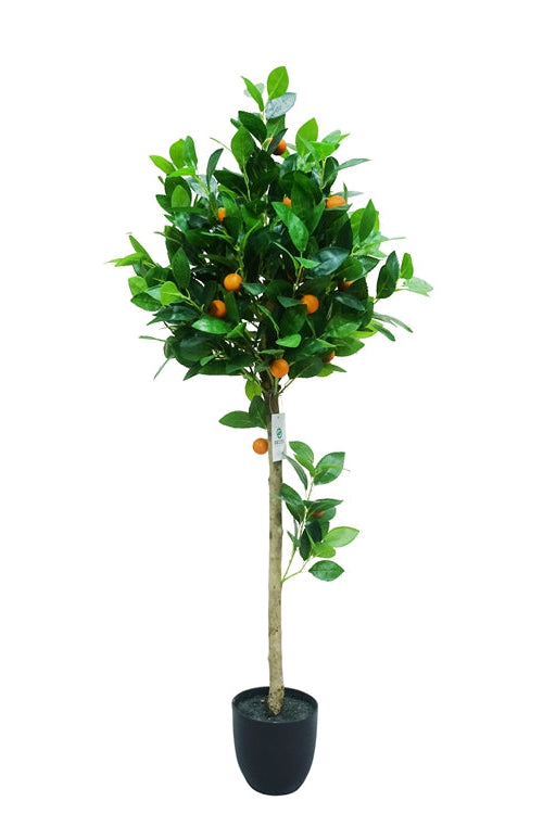 Kunstmatige\u0020sinaasappelboom\u0020170\u0020cm\u0020\u002D\u0020mediterrane\u0020uitstraling