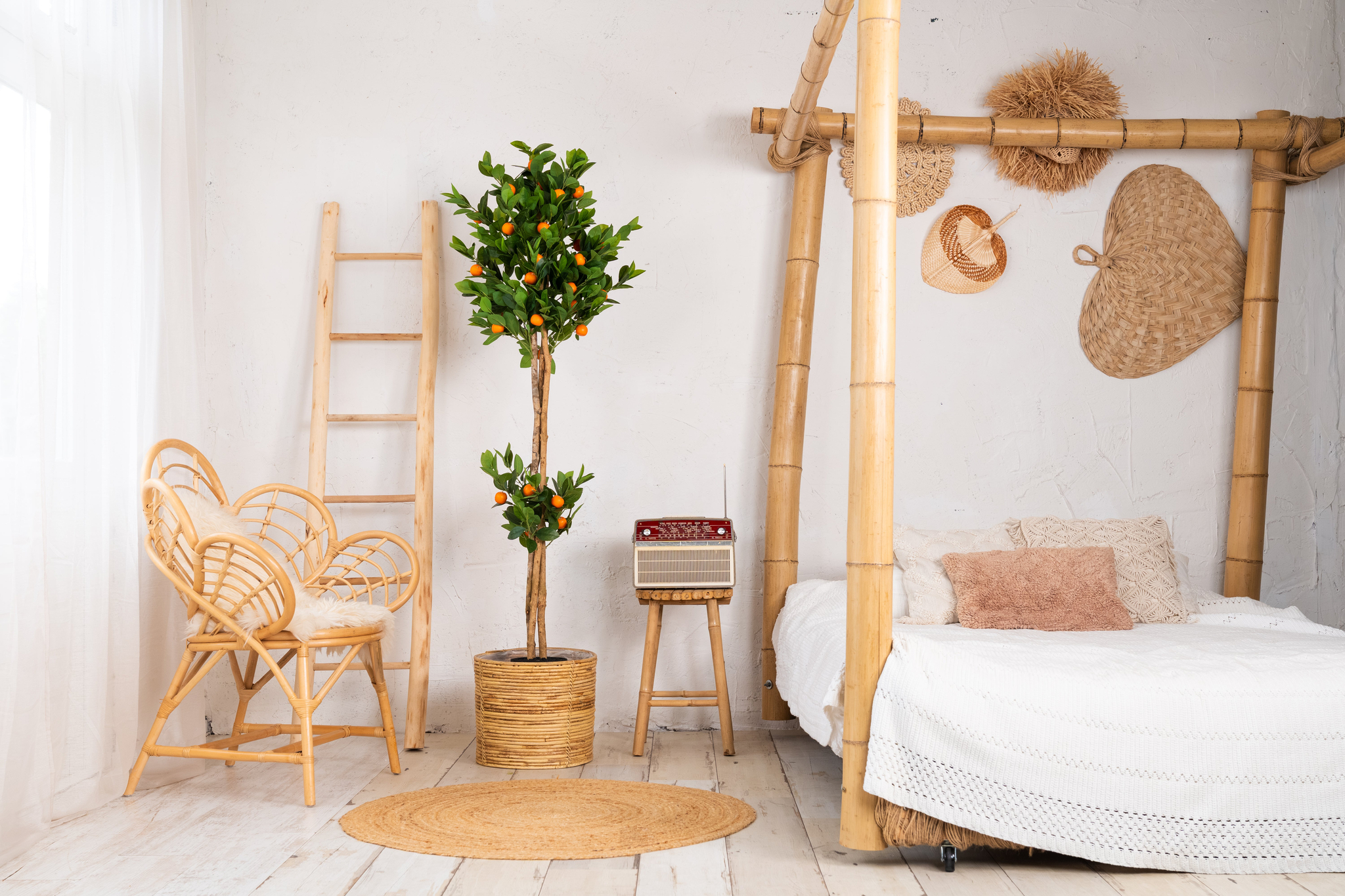 Kunstmatige\u0020sinaasappelboom\u0020170\u0020cm\u0020\u002D\u0020mediterrane\u0020uitstraling