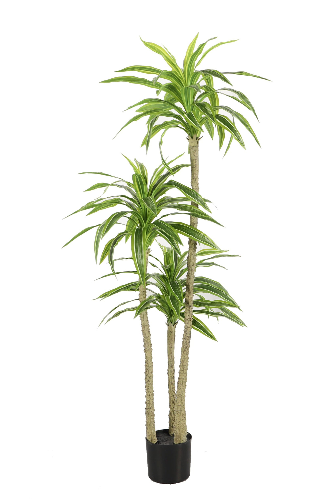 Kunstplant\u0020Yucca\u0020170\u0020cm\u0020\u002D\u0020Robuuste\u0020uitstraling
