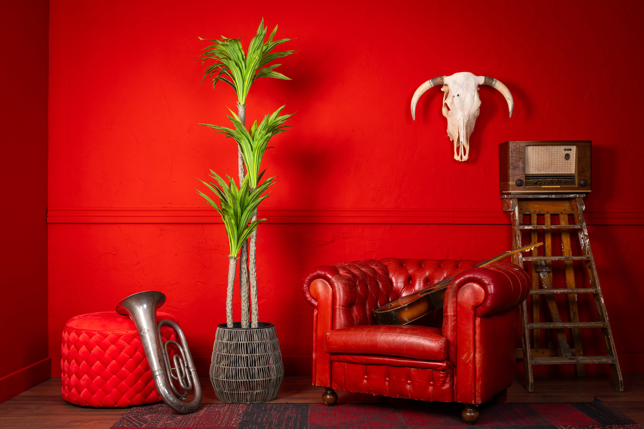 Kunstplant\u0020Yucca\u0020170\u0020cm\u0020\u002D\u0020Robuuste\u0020uitstraling