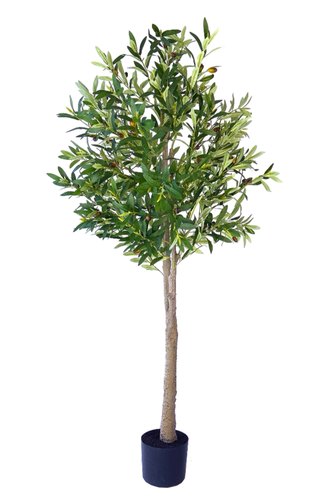 Kunstmatige\u0020olijfboom\u0020160\u0020cm