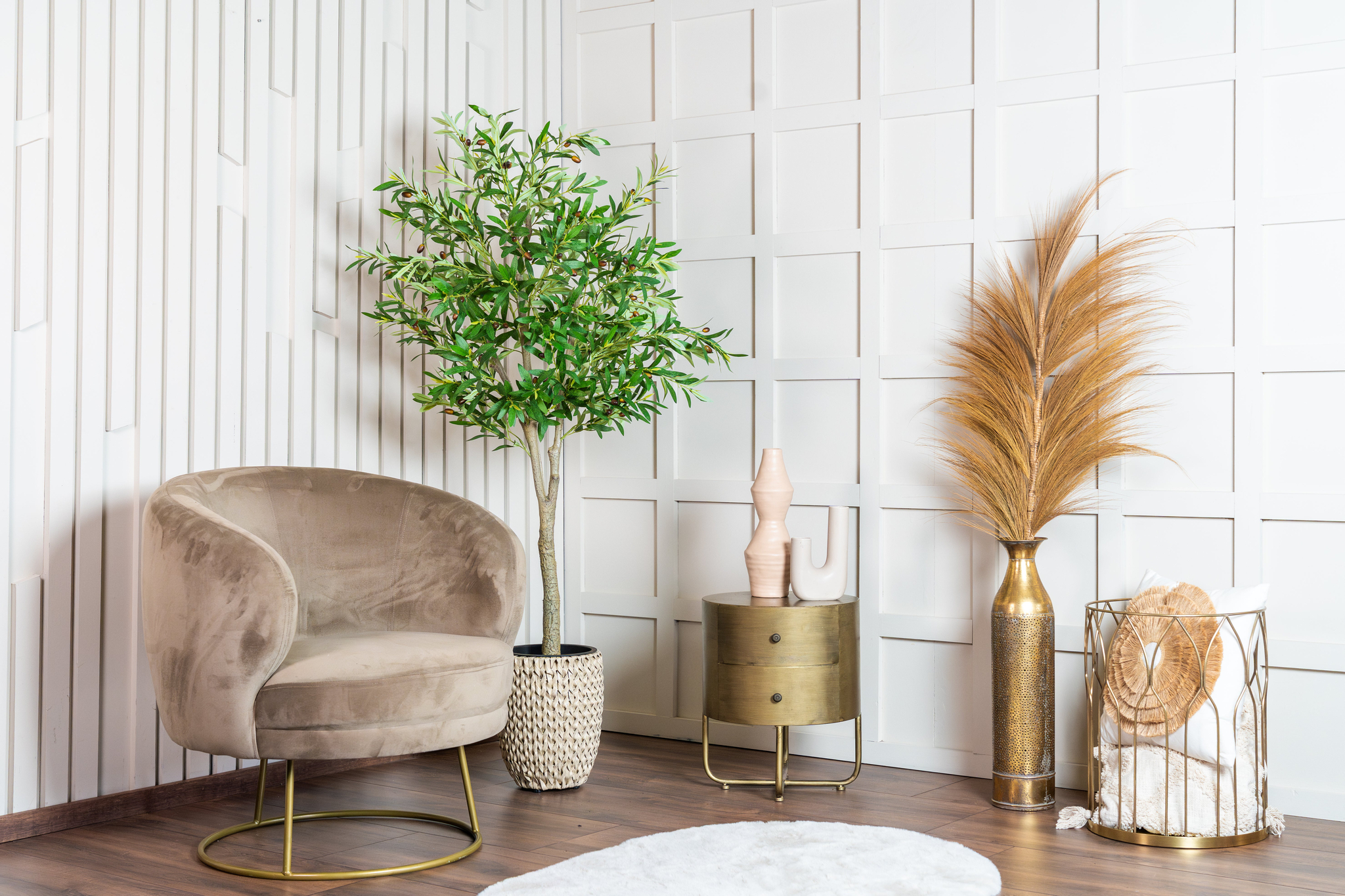 Kunstmatige\u0020olijfboom\u0020160\u0020cm